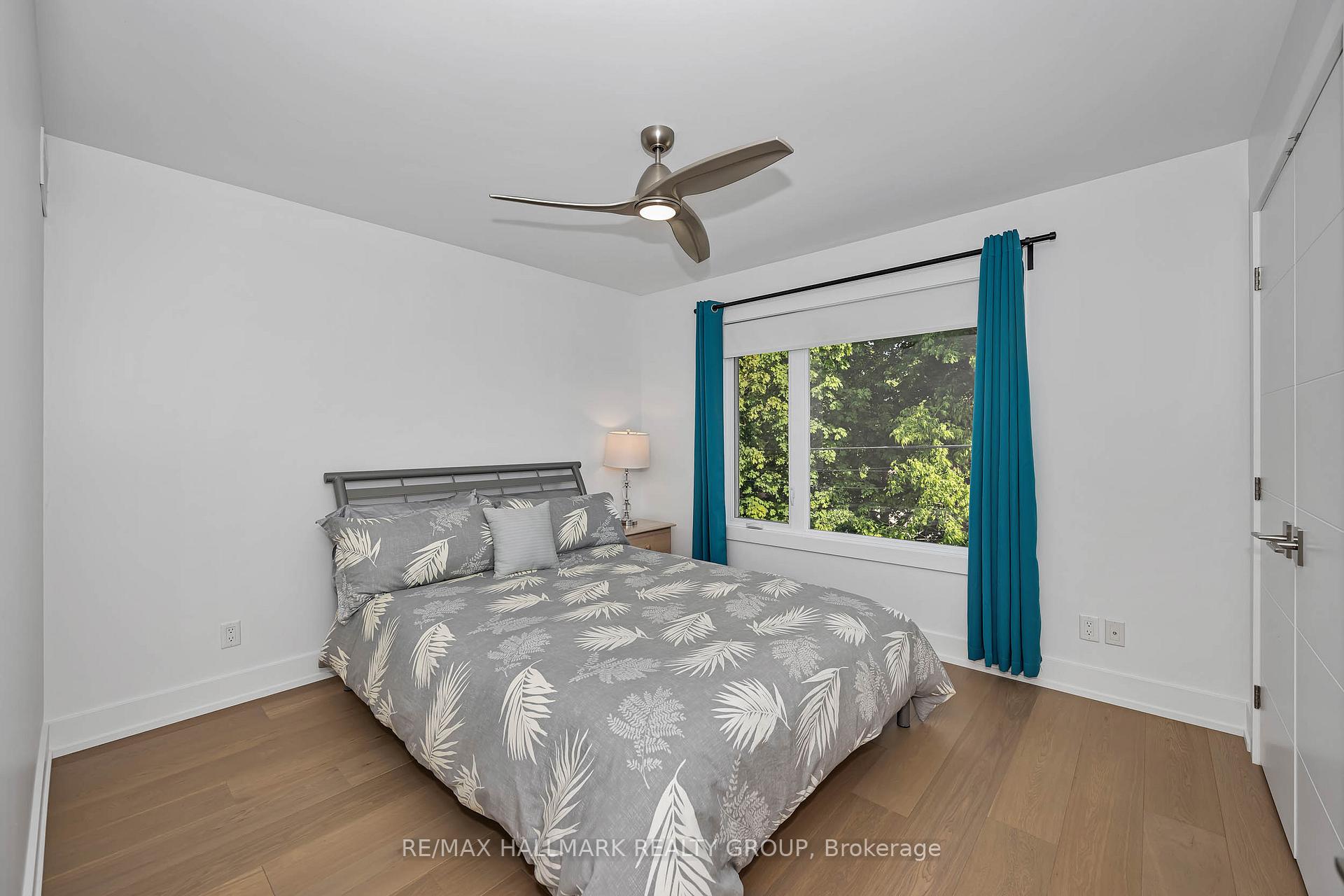 Photo 21 of 88 Withrow Avenue, Ottawa, Meadowlands/St. Claire Gardens — HOMEH