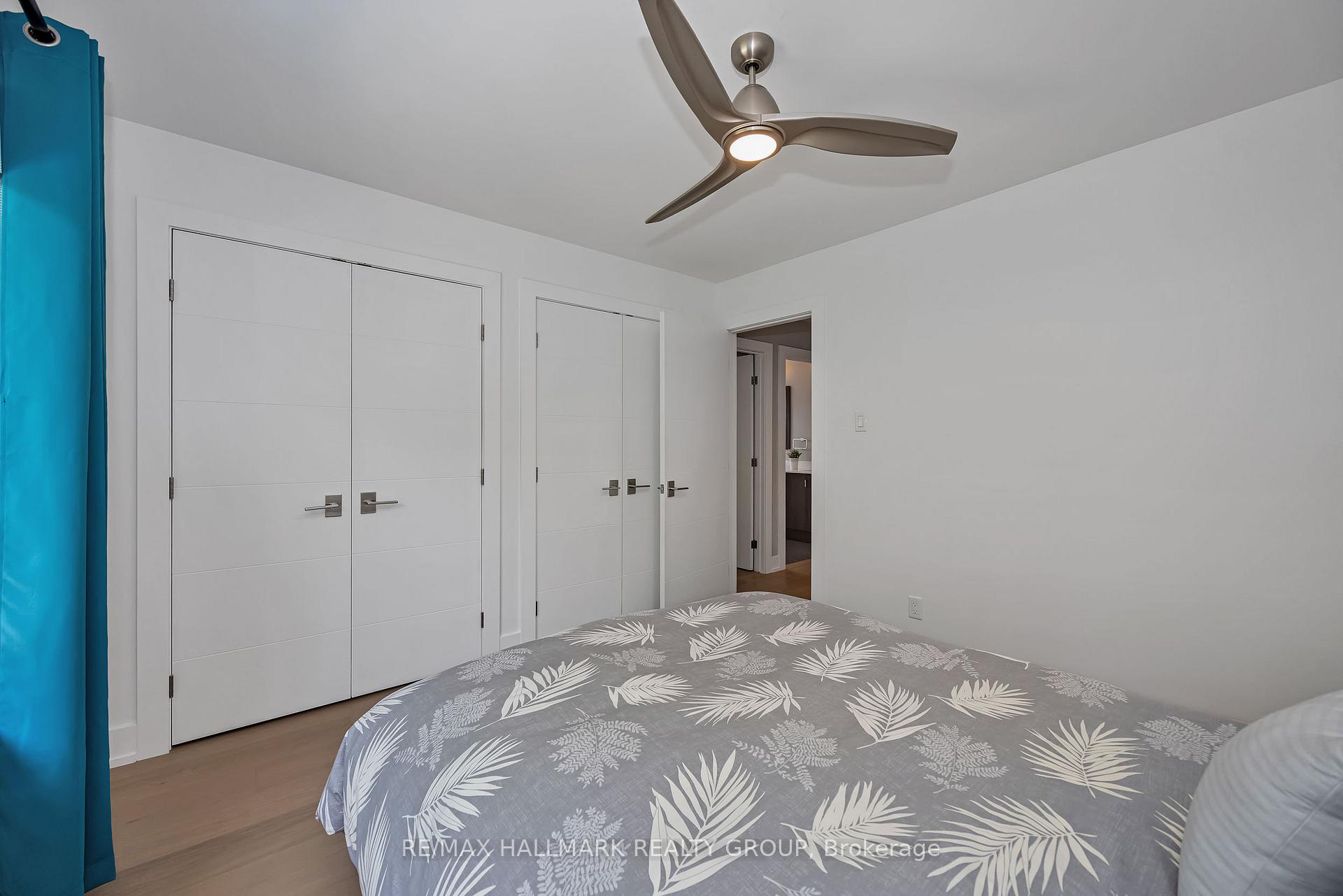 Photo 22 of 88 Withrow Avenue, Ottawa, Meadowlands/St. Claire Gardens — HOMEH