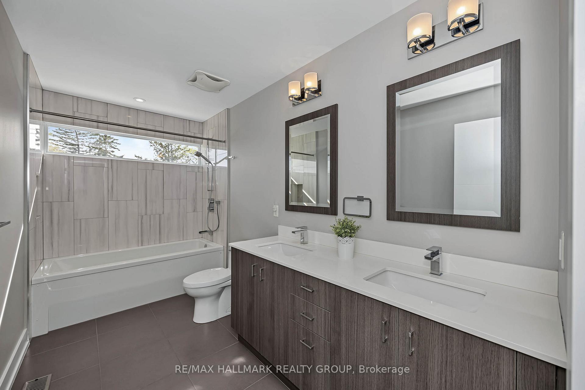 Photo 25 of 88 Withrow Avenue, Ottawa, Meadowlands/St. Claire Gardens — HOMEH