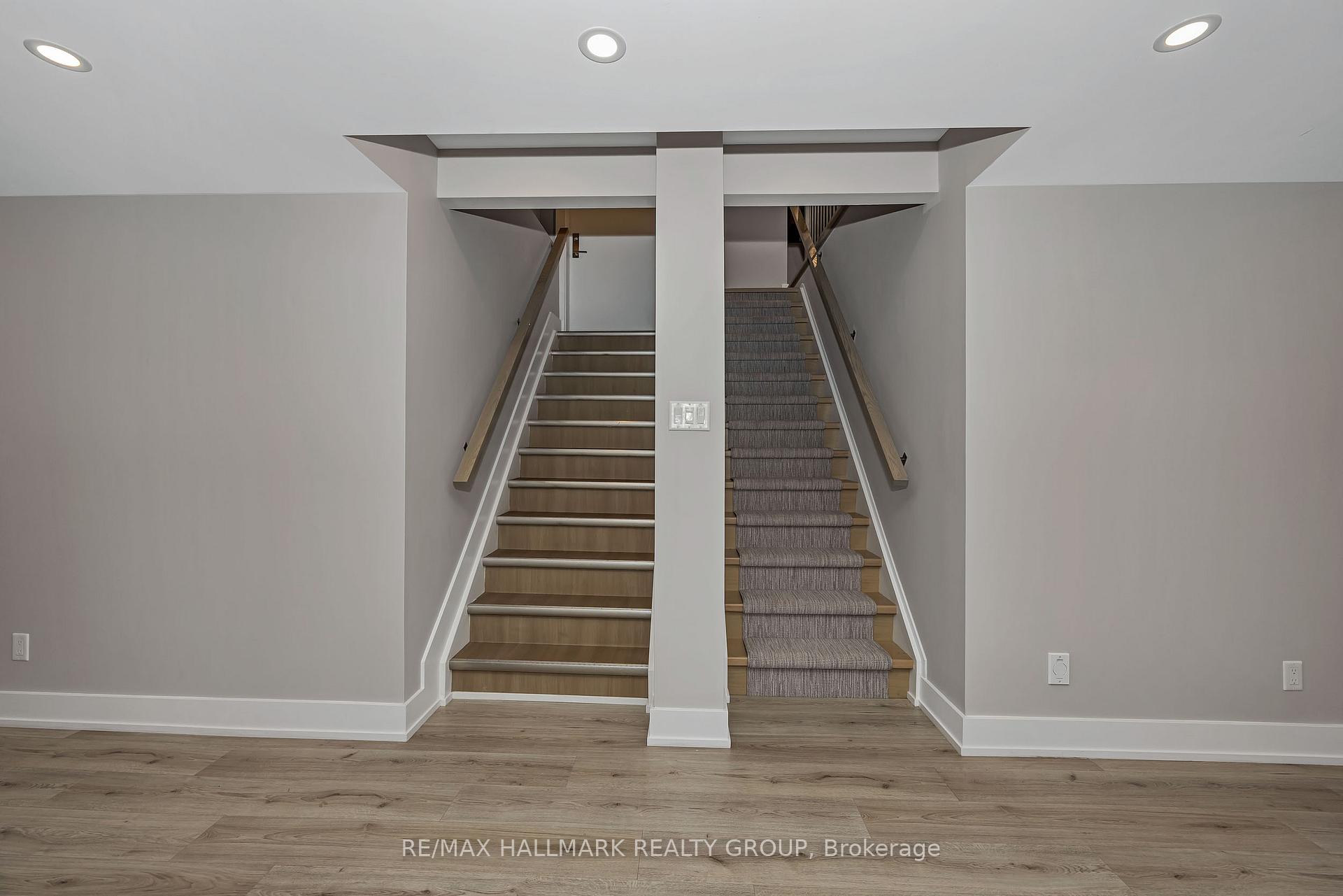 Photo 32 of 88 Withrow Avenue, Ottawa, Meadowlands/St. Claire Gardens — HOMEH