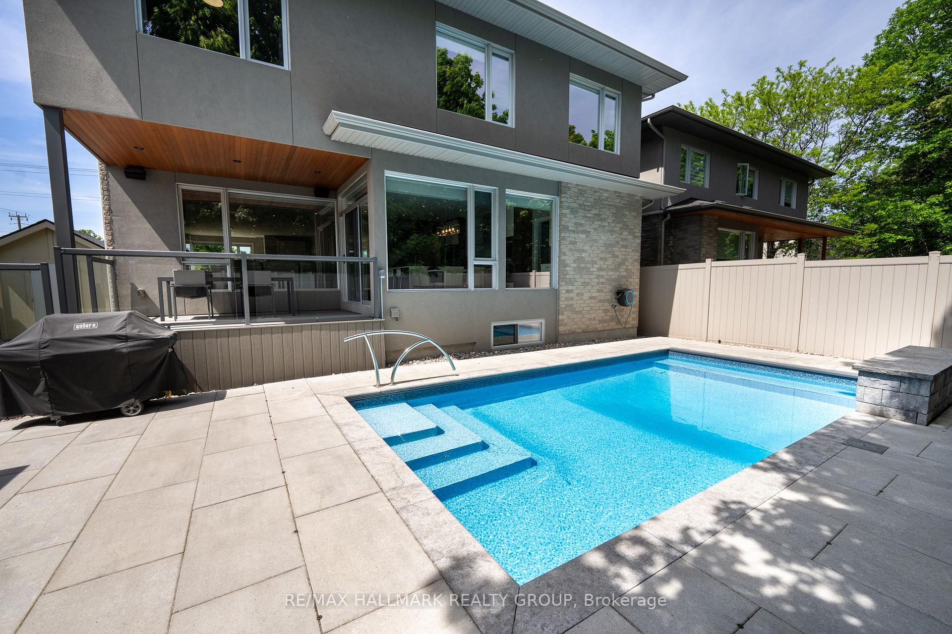Photo 41 of 88 Withrow Avenue, Ottawa, Meadowlands/St. Claire Gardens — HOMEH