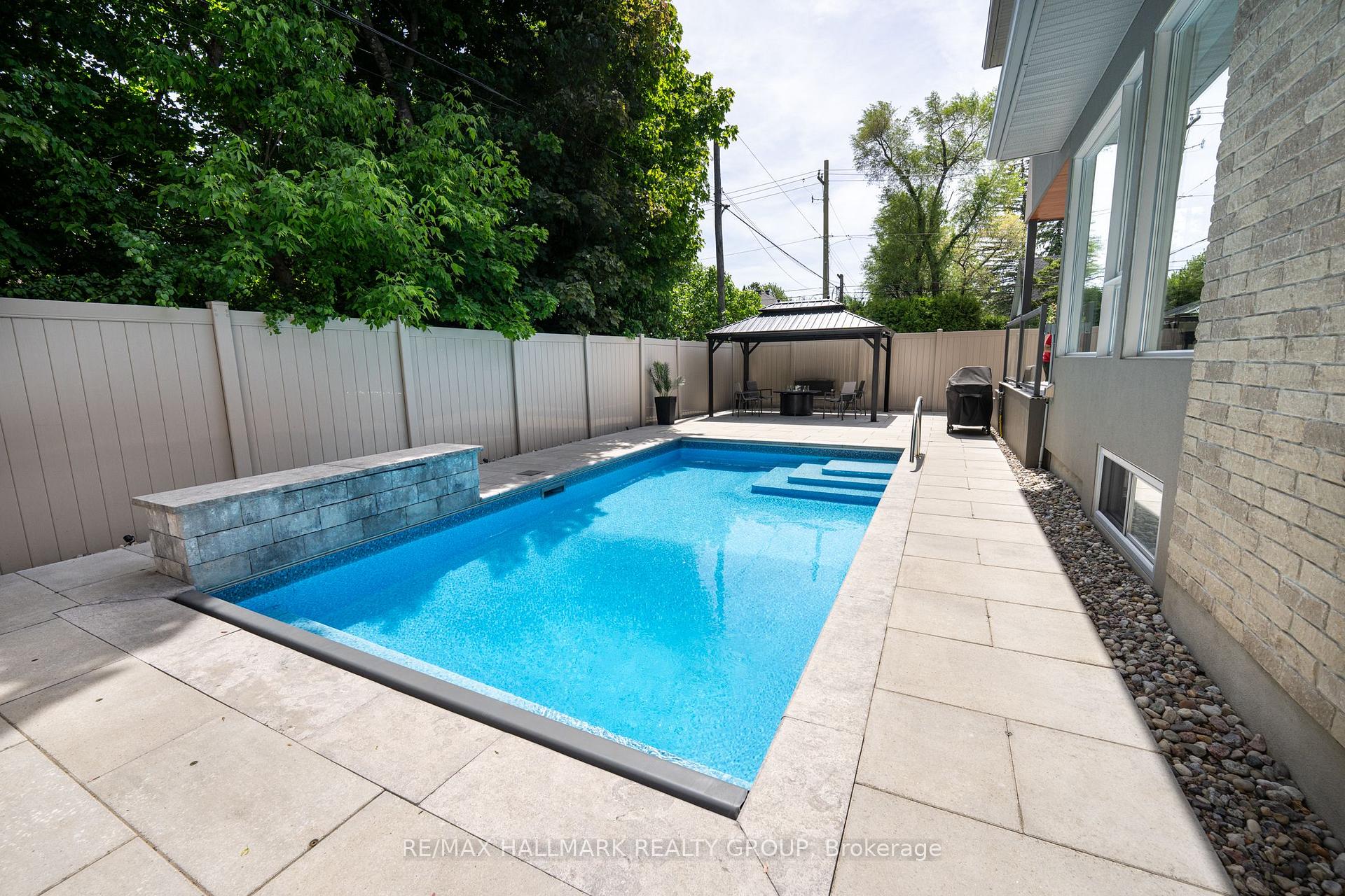 Photo 42 of 88 Withrow Avenue, Ottawa, Meadowlands/St. Claire Gardens — HOMEH