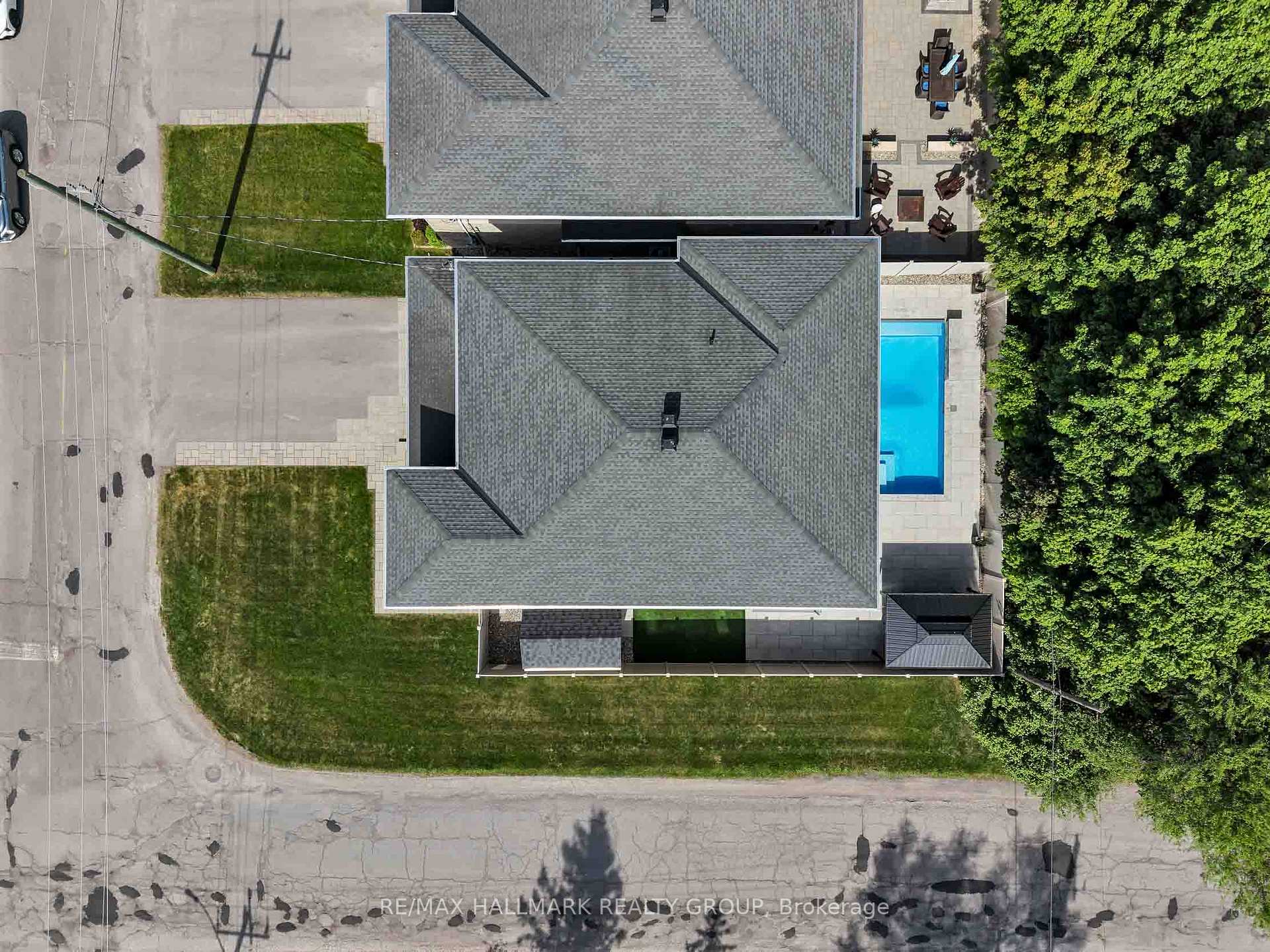 Photo 50 of 88 Withrow Avenue, Ottawa, Meadowlands/St. Claire Gardens — HOMEH