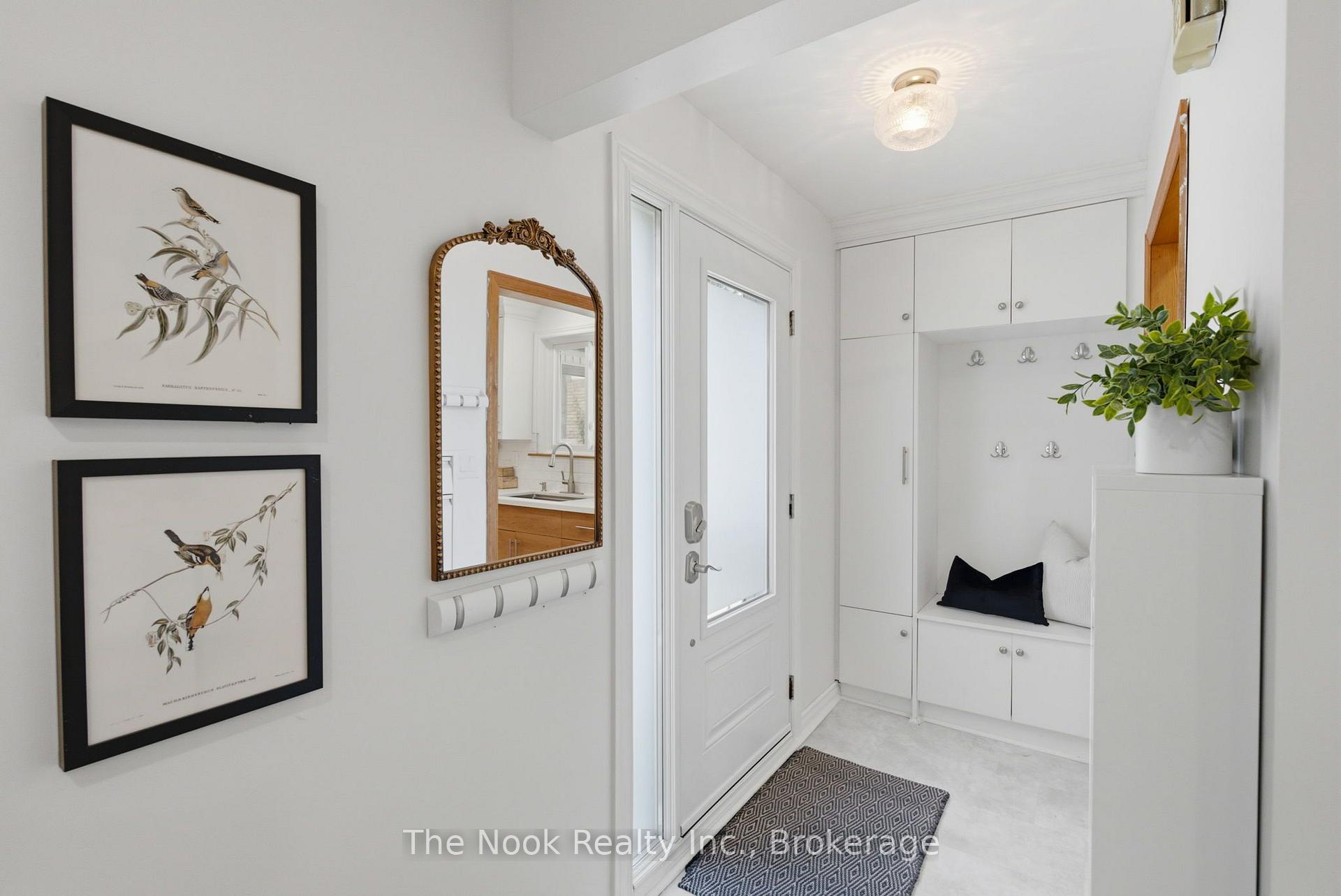 Photo 3 of 1131 Eldorado Avenue, Oshawa, Eastdale — HOMEH