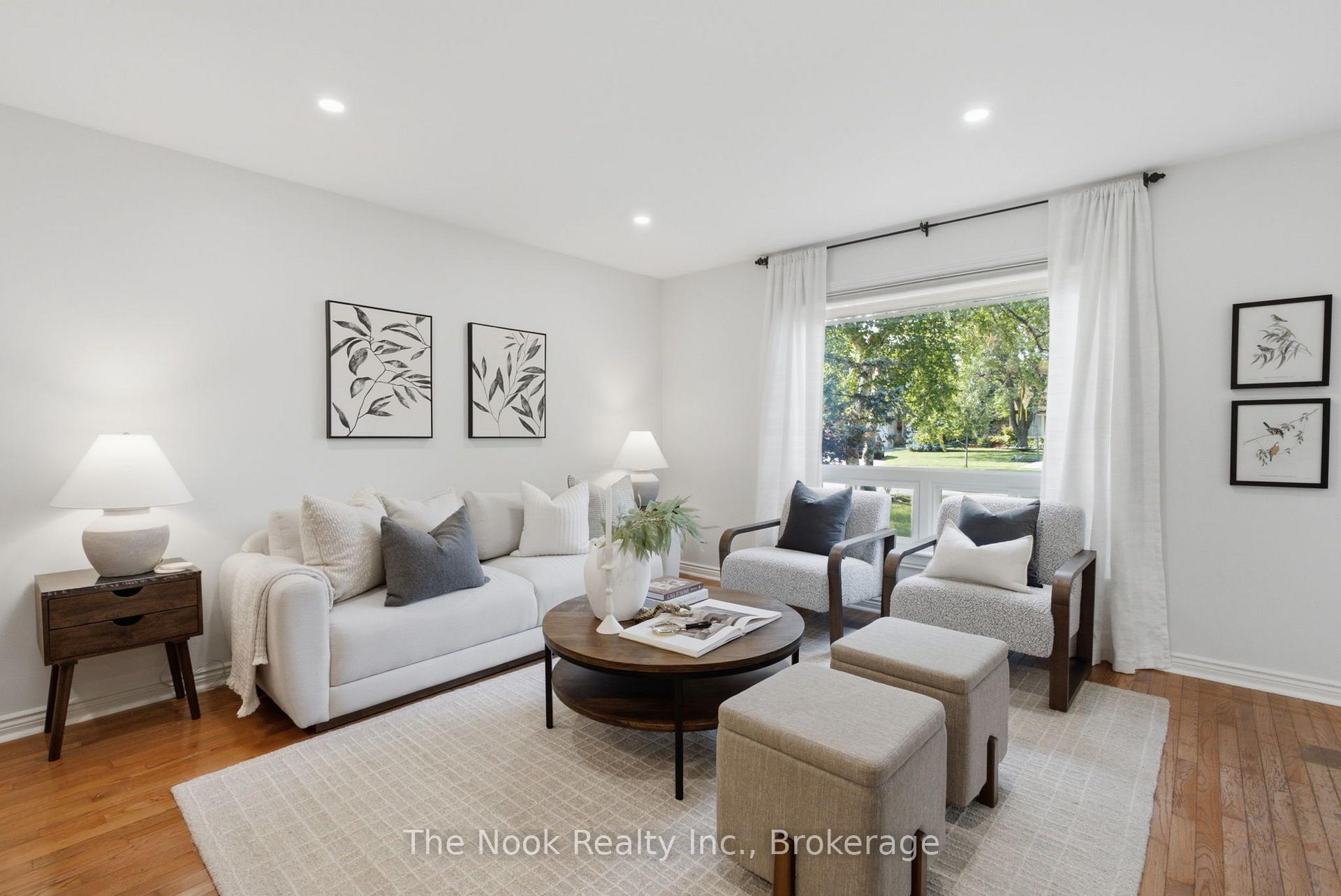 Photo 18 of 1131 Eldorado Avenue, Oshawa, Eastdale — HOMEH