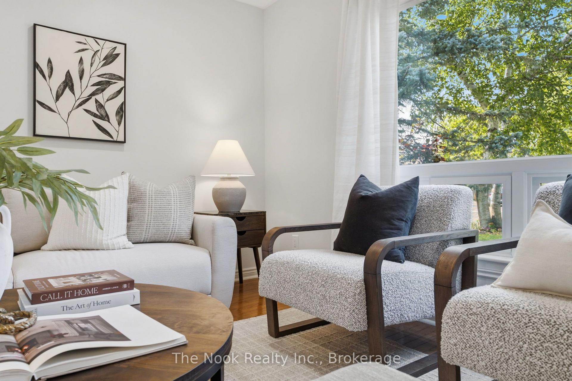 Photo 19 of 1131 Eldorado Avenue, Oshawa, Eastdale — HOMEH