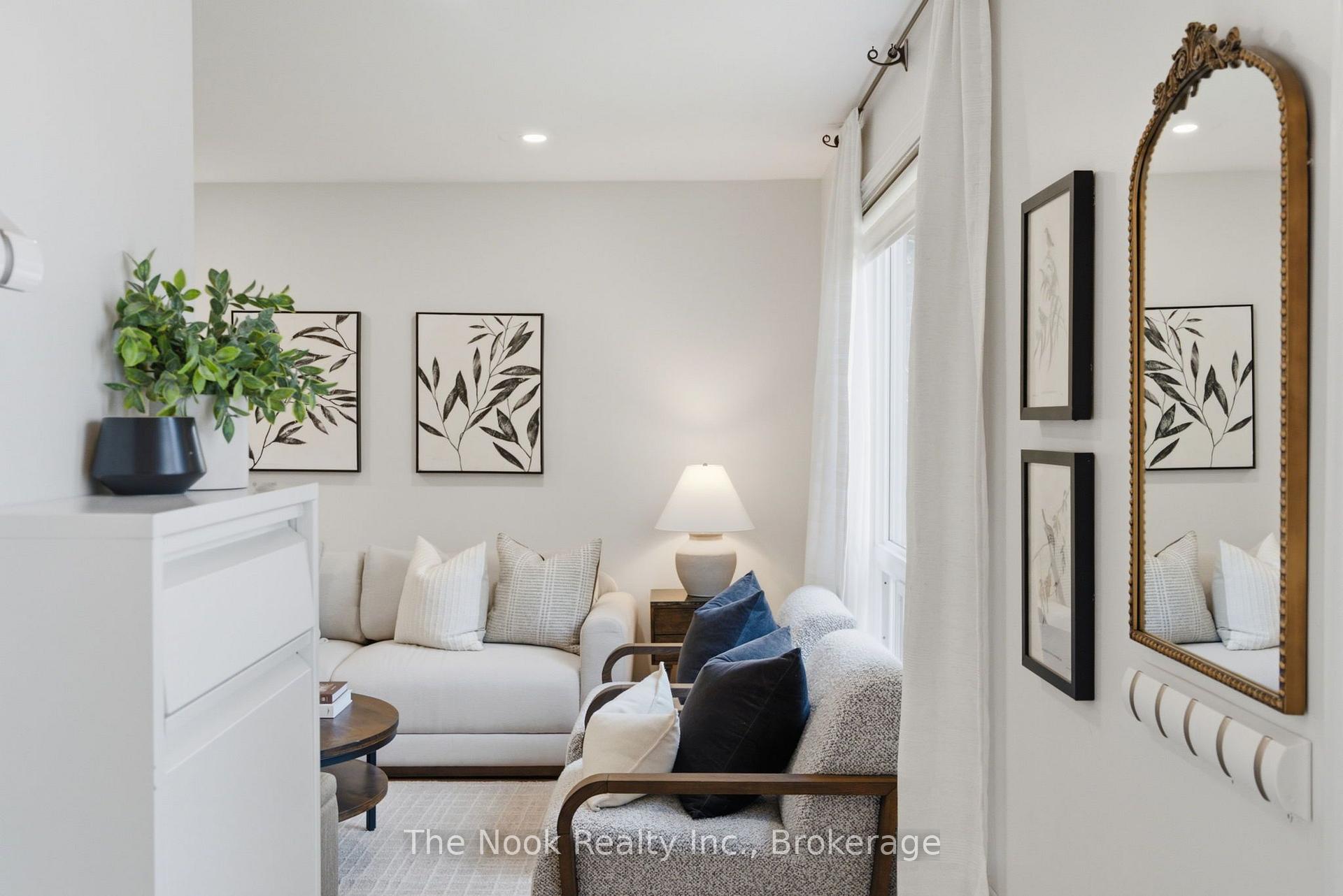 Photo 21 of 1131 Eldorado Avenue, Oshawa, Eastdale — HOMEH