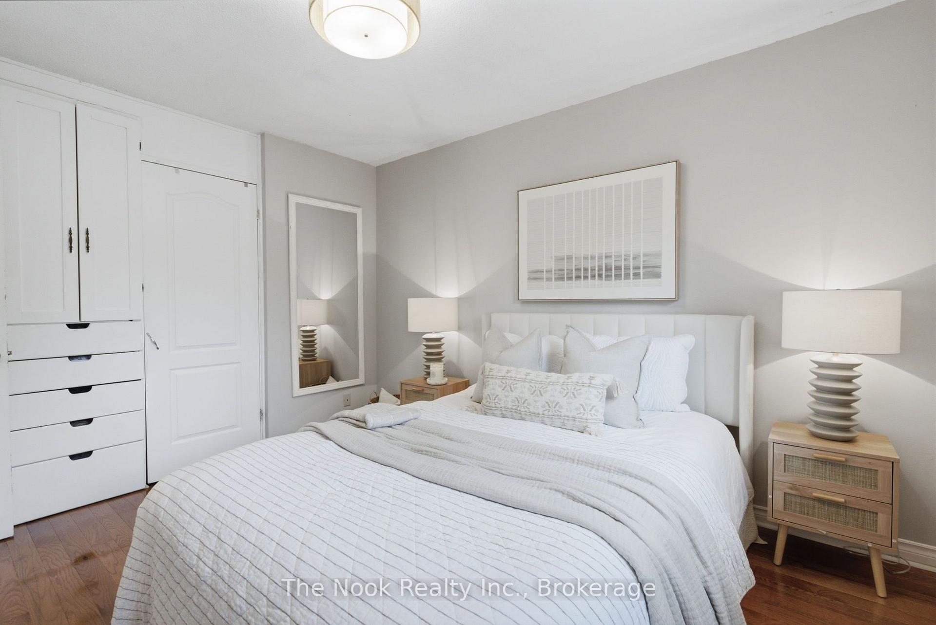 Photo 28 of 1131 Eldorado Avenue, Oshawa, Eastdale — HOMEH