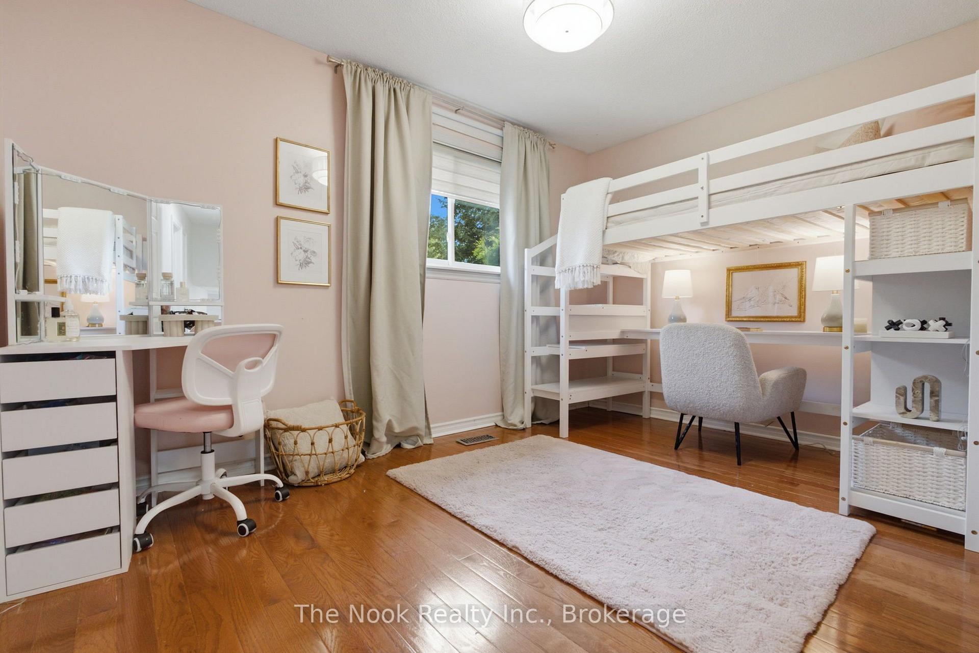 Photo 30 of 1131 Eldorado Avenue, Oshawa, Eastdale — HOMEH