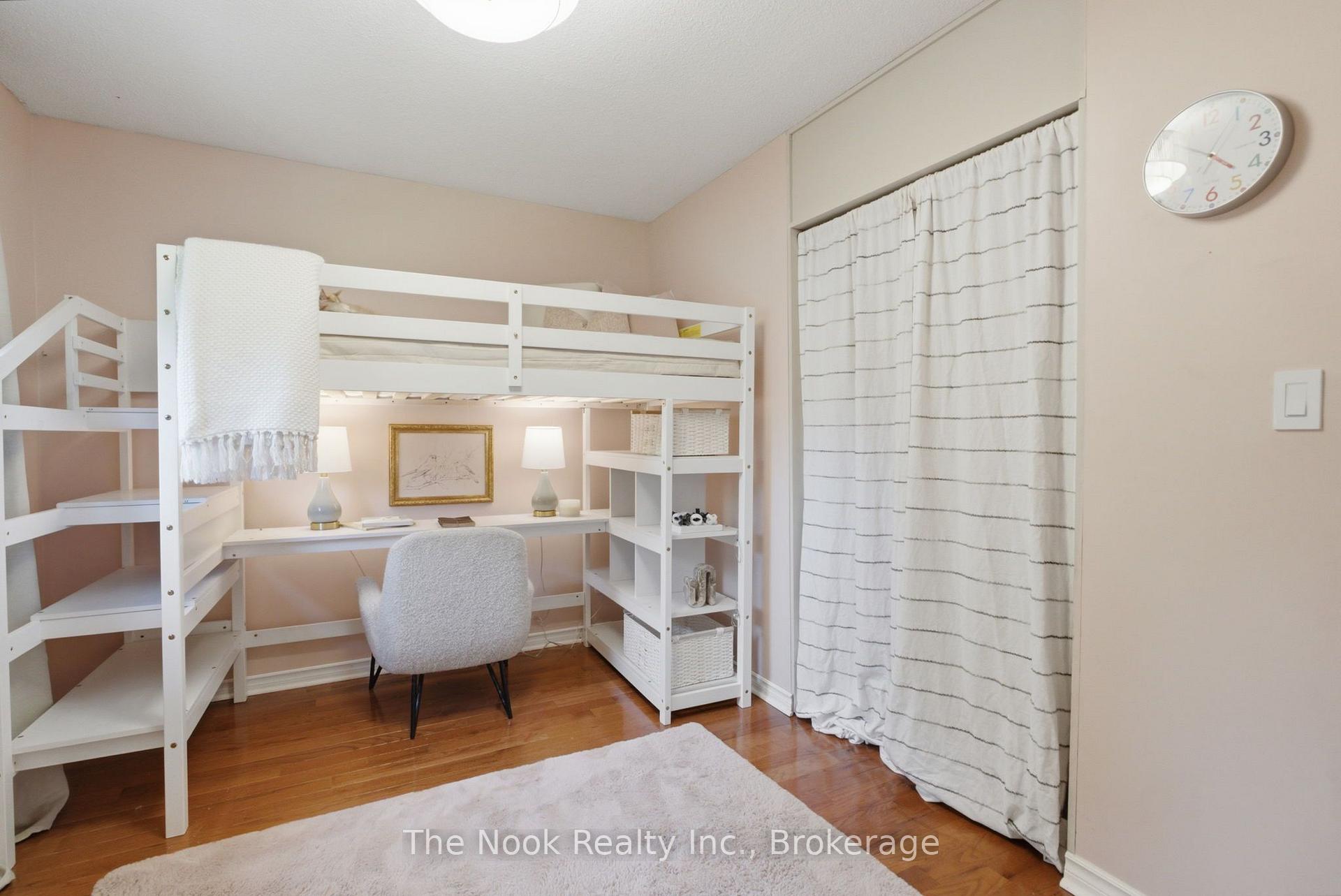Photo 31 of 1131 Eldorado Avenue, Oshawa, Eastdale — HOMEH
