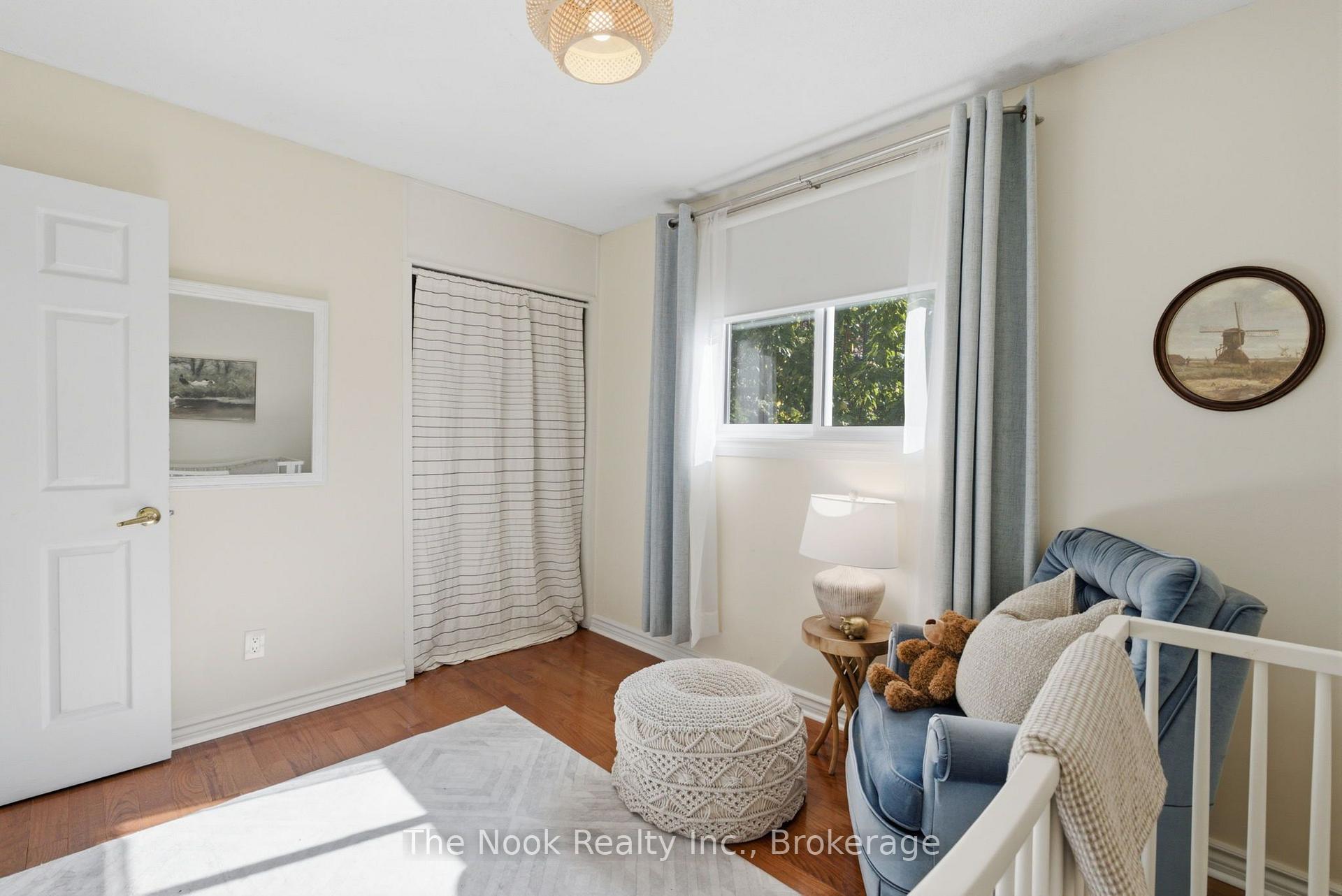 Photo 35 of 1131 Eldorado Avenue, Oshawa, Eastdale — HOMEH