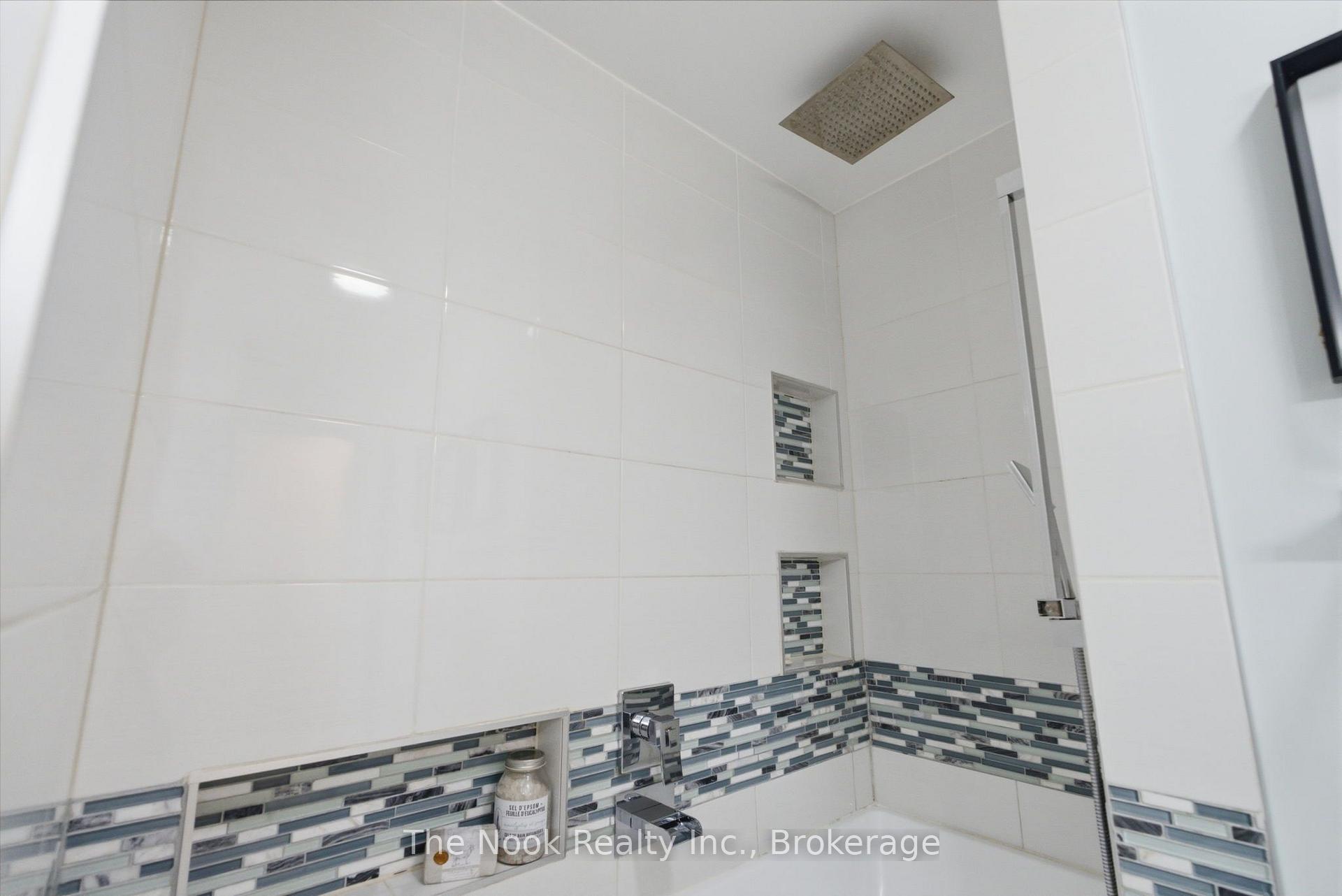 Photo 37 of 1131 Eldorado Avenue, Oshawa, Eastdale — HOMEH