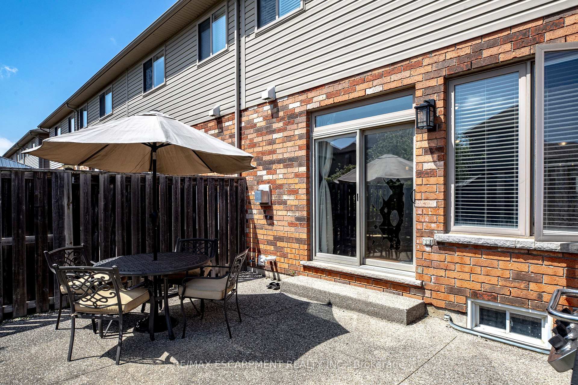 Photo 45 of 62 Fall Fair Way, Hamilton, Binbrook — HOMEH