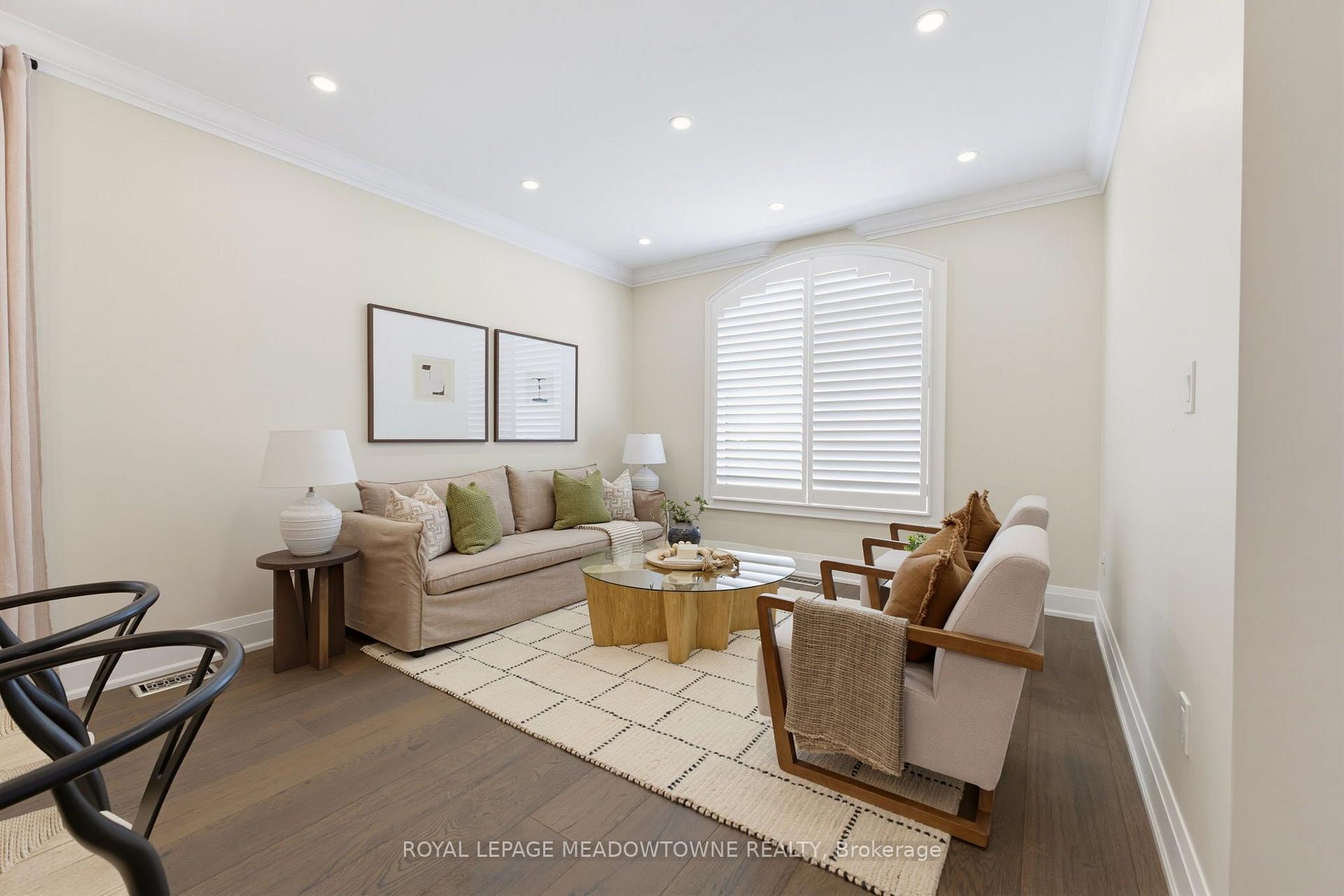 Photo 8 of 2269 Wuthering Heights Way, Oakville, Bronte Creek — HOMEH