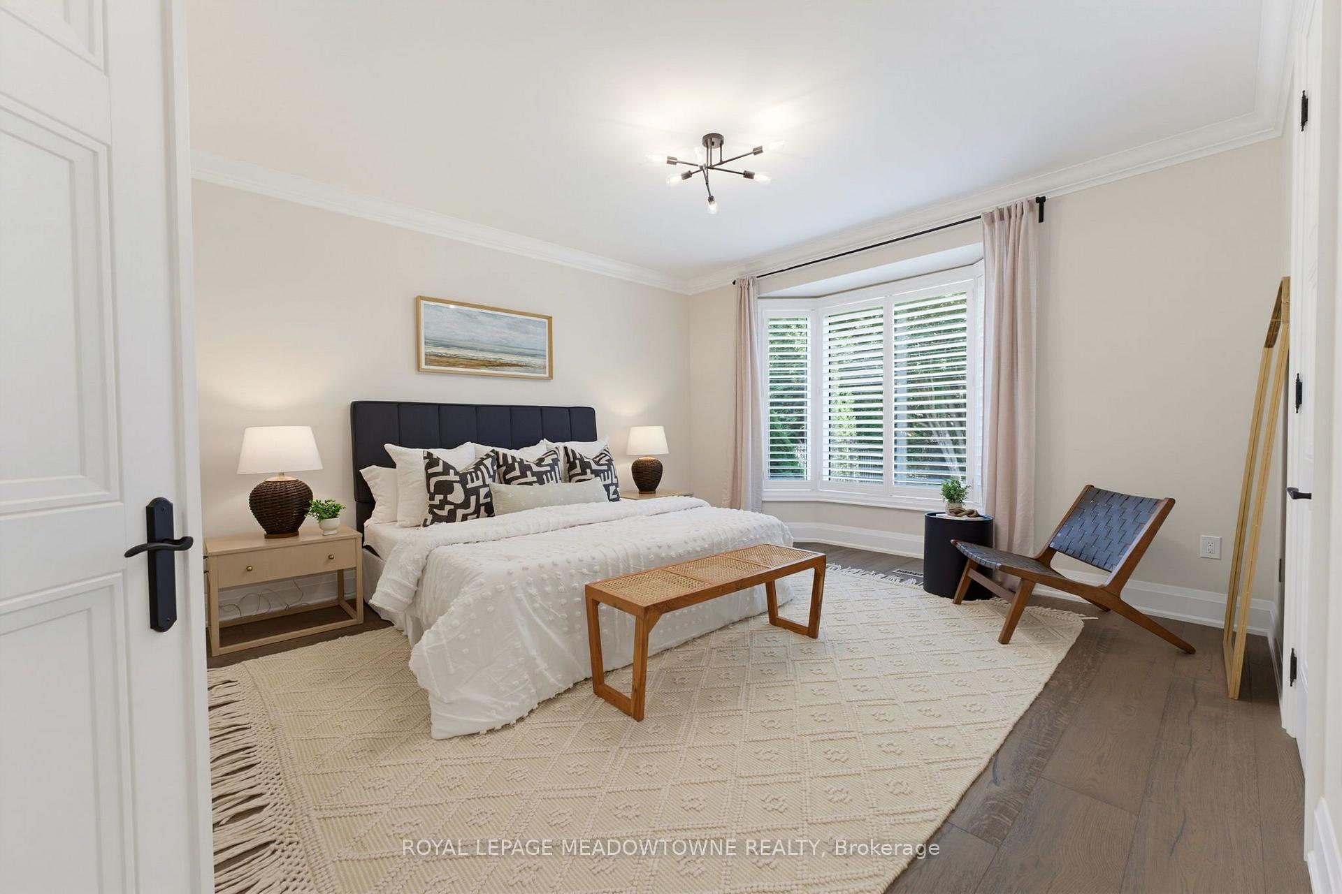 Photo 19 of 2269 Wuthering Heights Way, Oakville, Bronte Creek — HOMEH