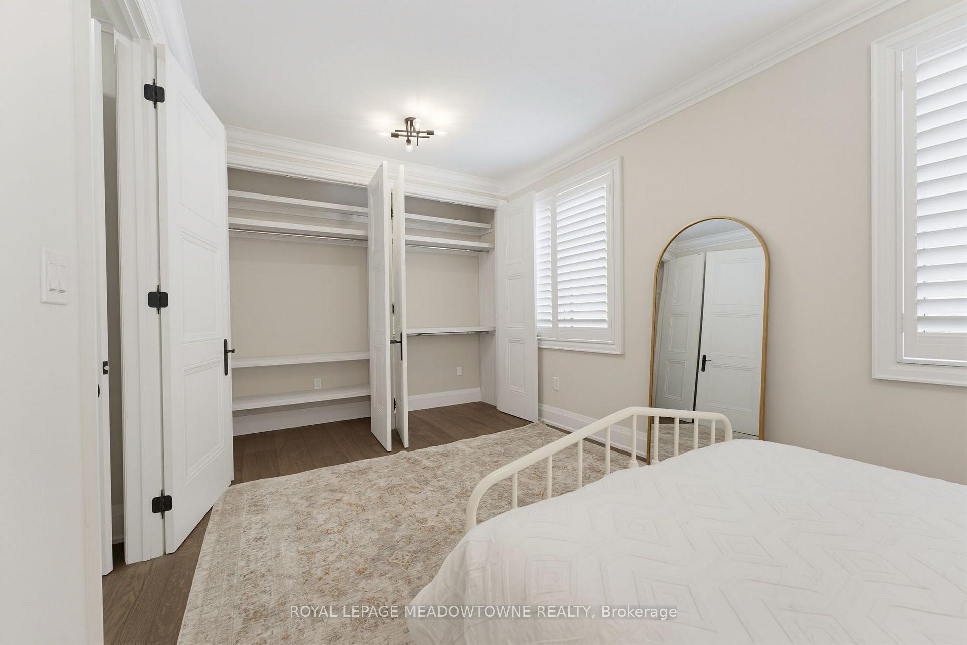 Photo 26 of 2269 Wuthering Heights Way, Oakville, Bronte Creek — HOMEH