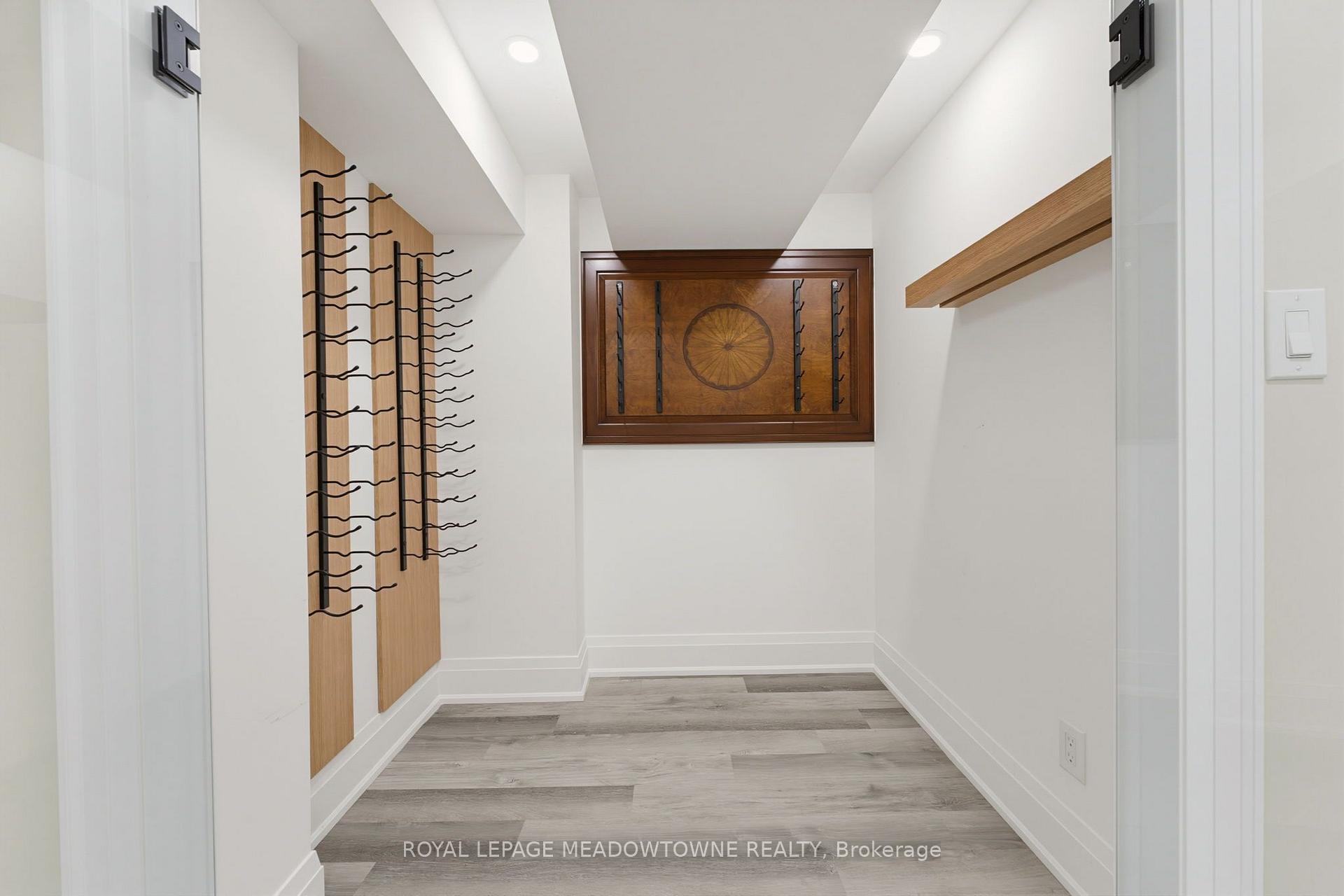Photo 43 of 2269 Wuthering Heights Way, Oakville, Bronte Creek — HOMEH
