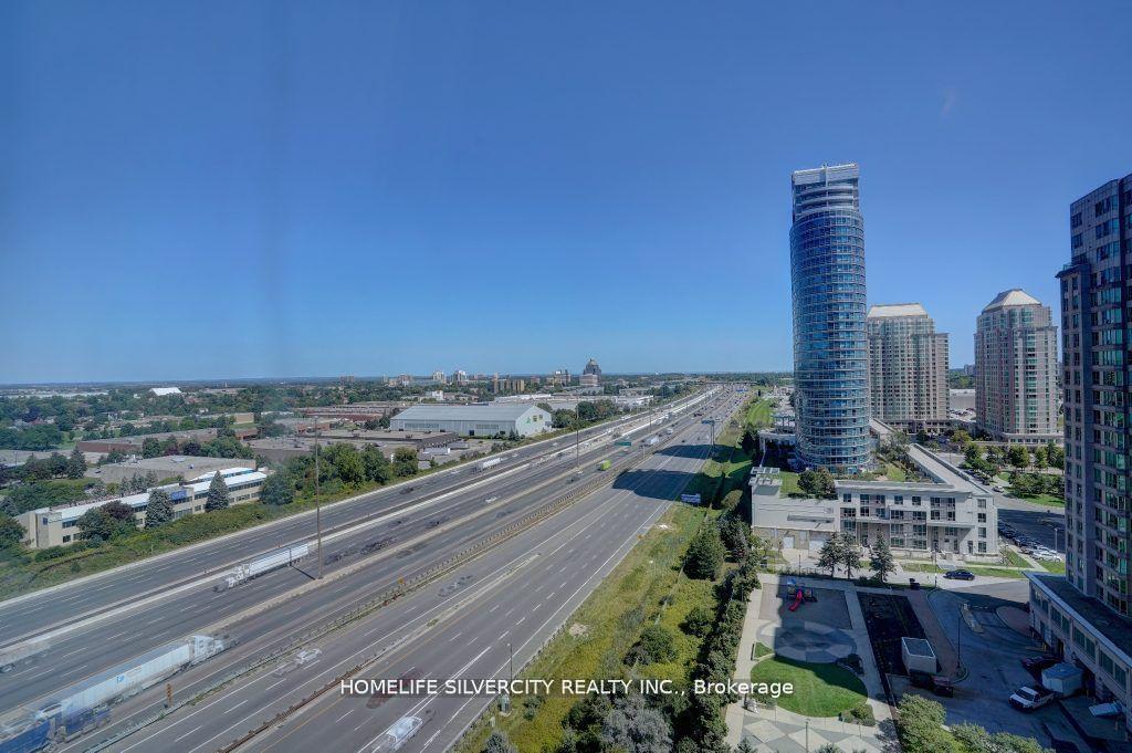 Photo of Unit 1617, 88 Corporate Drive