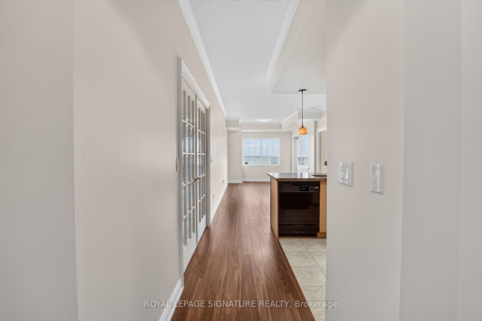 Photo 3 of Unit 605, 354 Atherley Road, Orillia — HOMEH