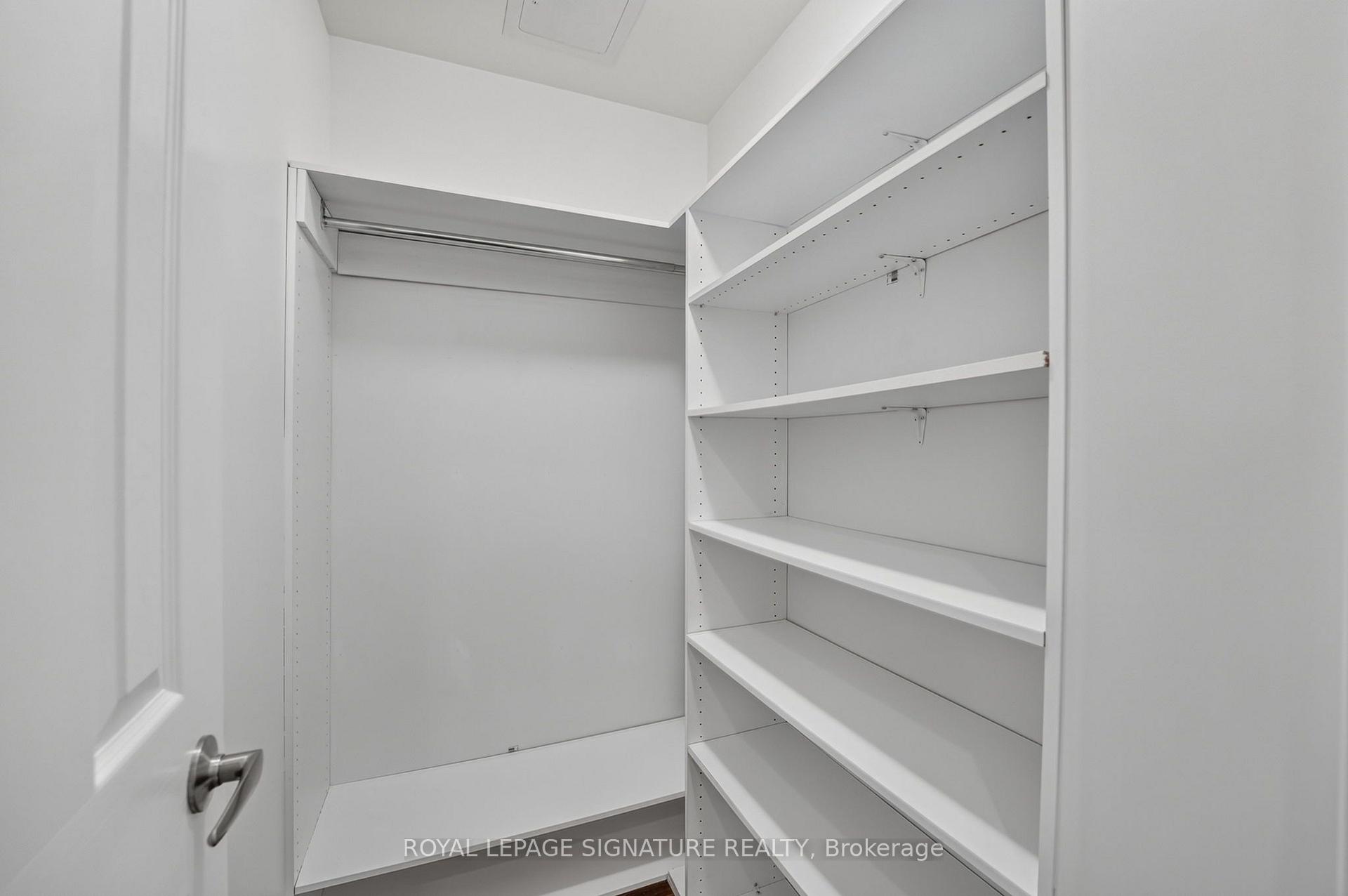 Photo 5 of Unit 605, 354 Atherley Road, Orillia — HOMEH