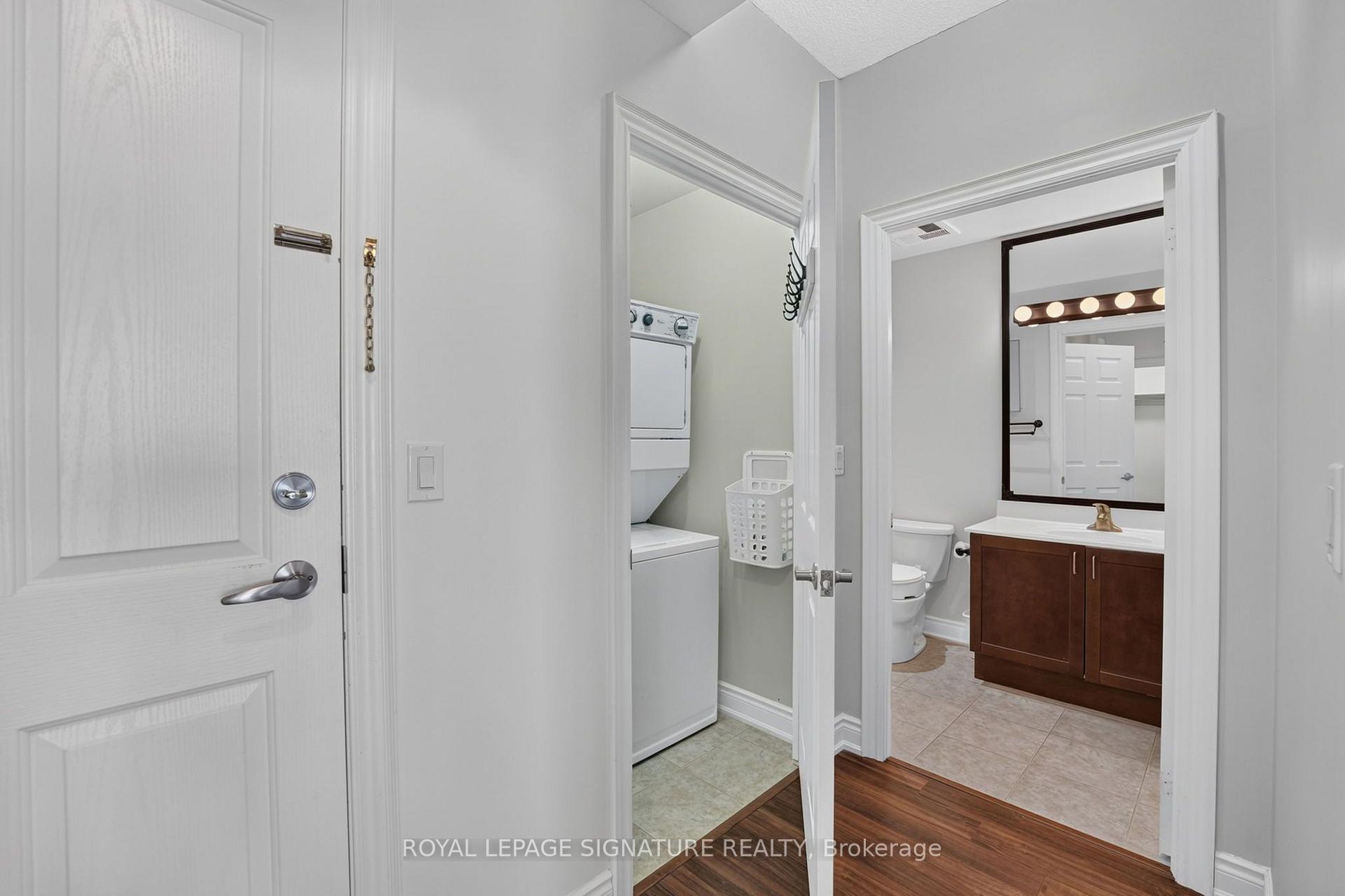 Photo 6 of Unit 605, 354 Atherley Road, Orillia — HOMEH