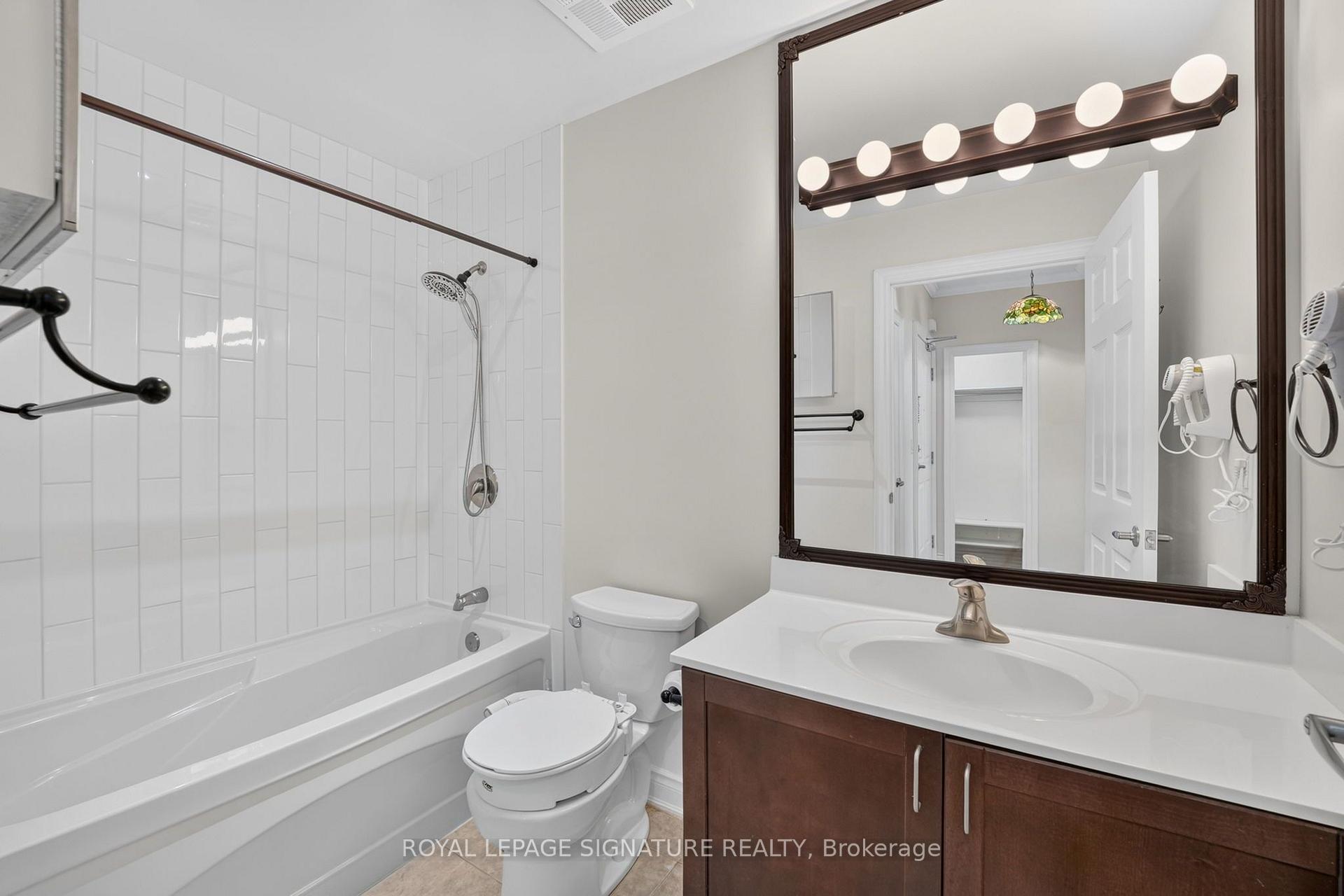 Photo 7 of Unit 605, 354 Atherley Road, Orillia — HOMEH