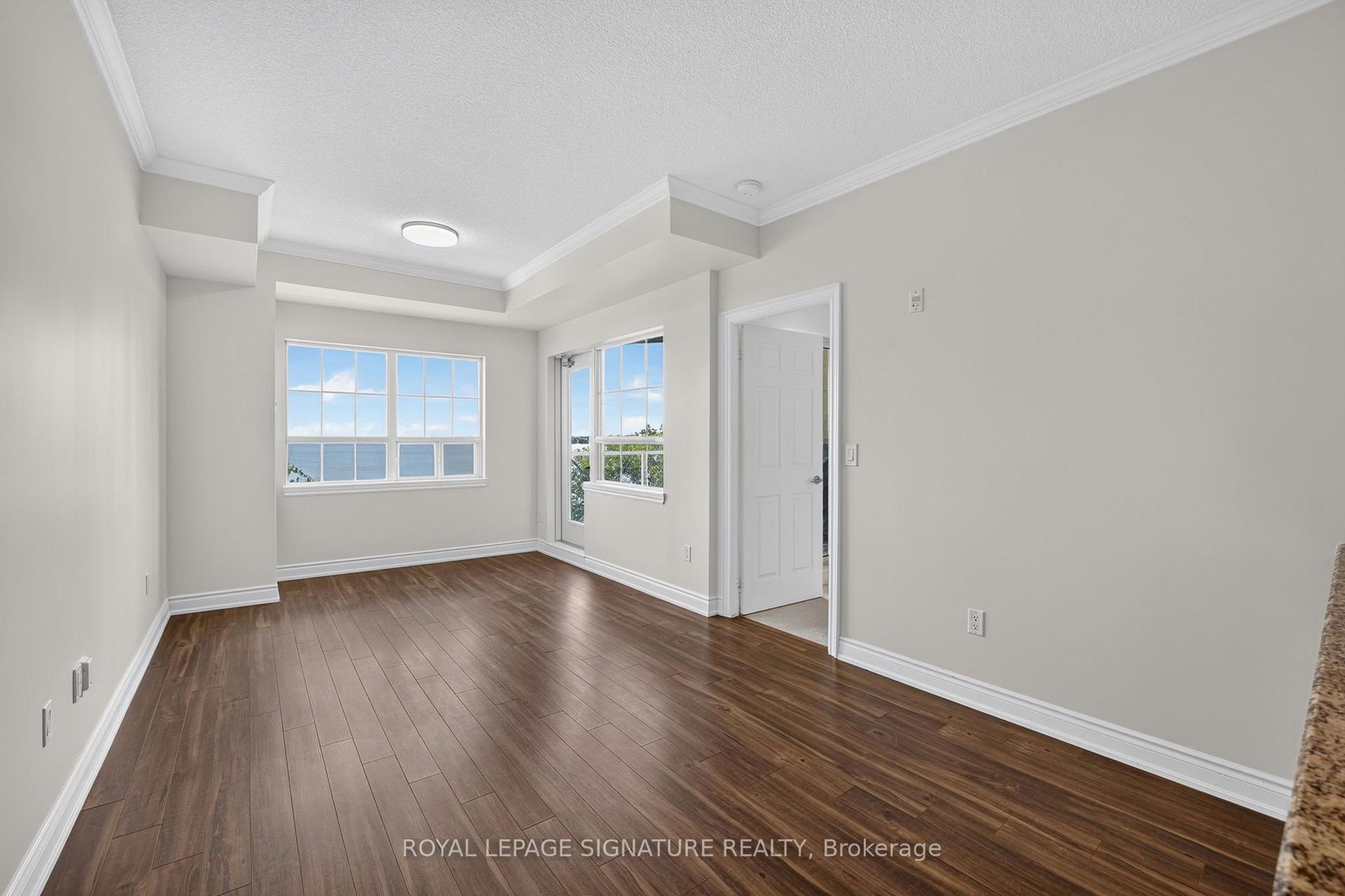 Photo 12 of Unit 605, 354 Atherley Road, Orillia — HOMEH