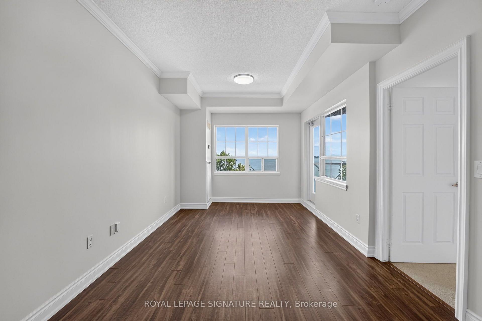 Photo 13 of Unit 605, 354 Atherley Road, Orillia — HOMEH