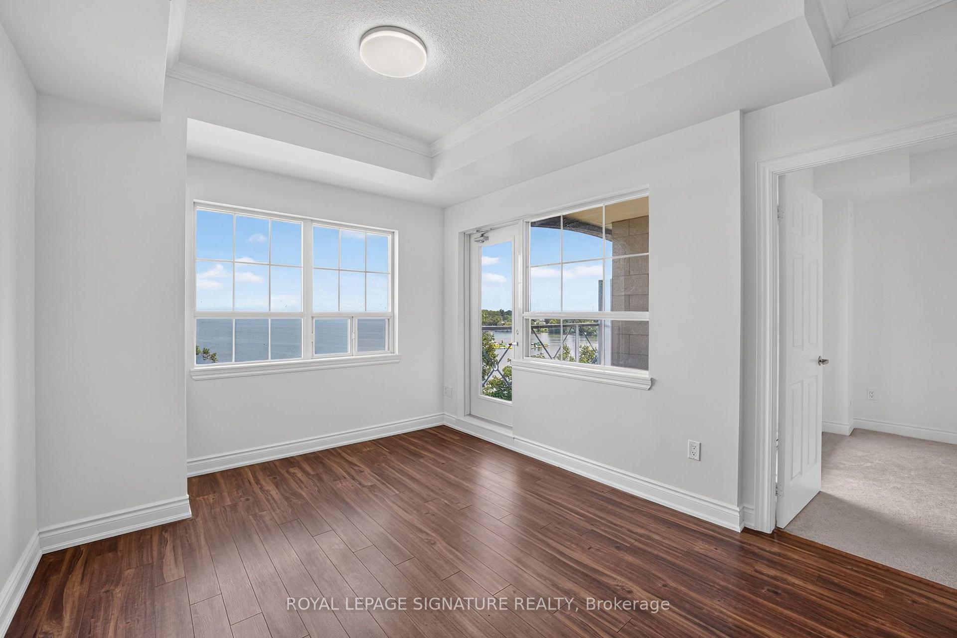 Photo 14 of Unit 605, 354 Atherley Road, Orillia — HOMEH