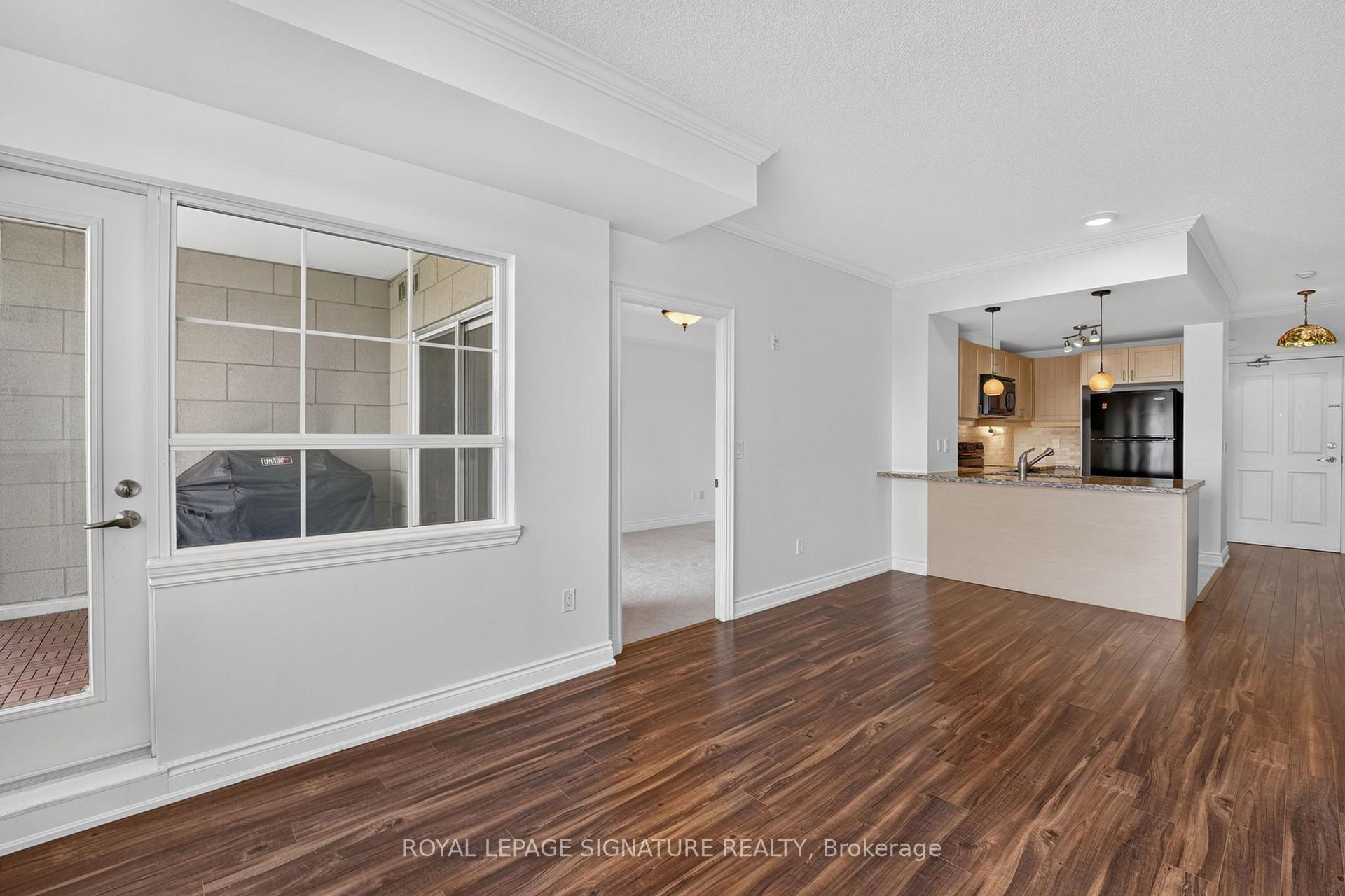 Photo 15 of Unit 605, 354 Atherley Road, Orillia — HOMEH