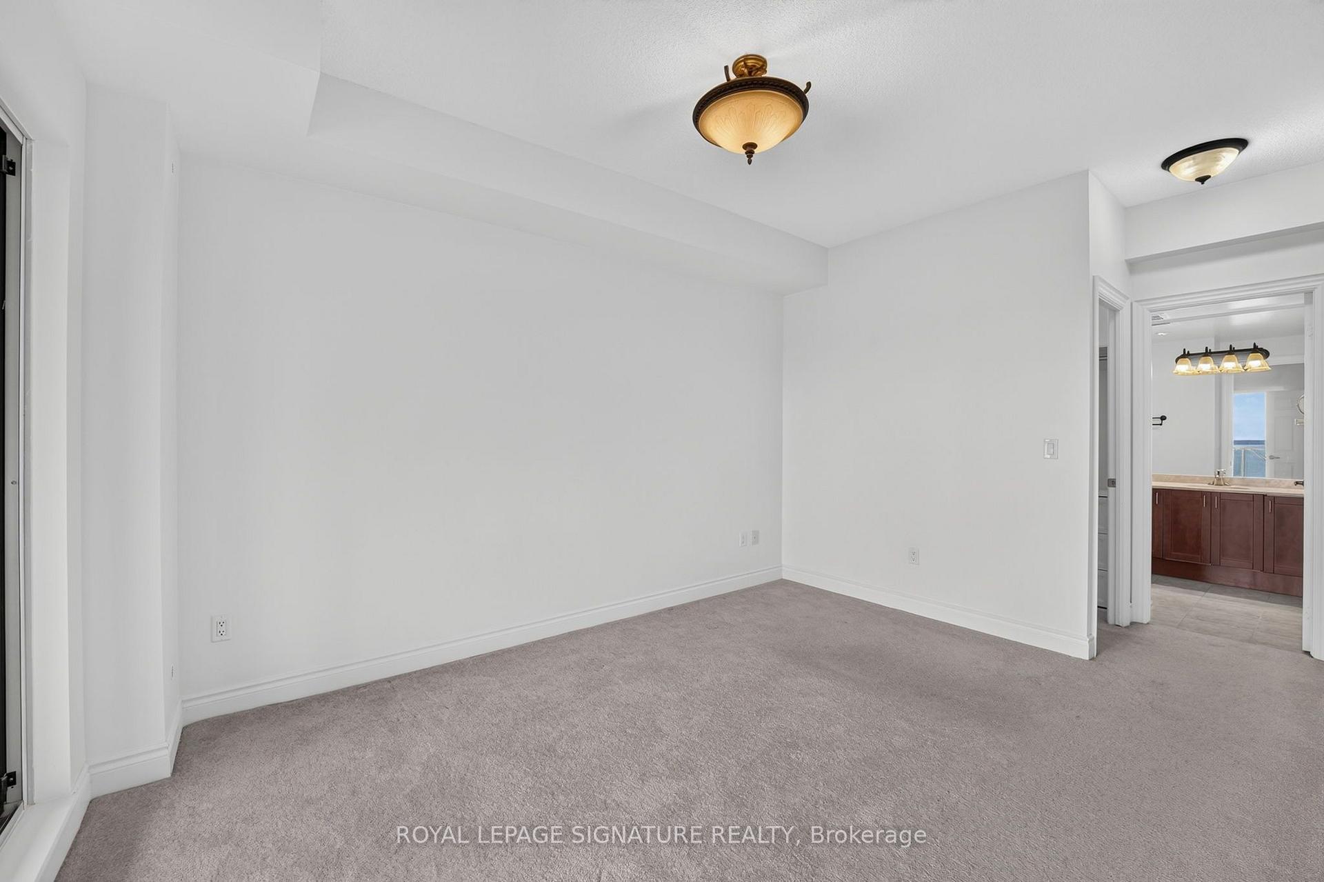 Photo 17 of Unit 605, 354 Atherley Road, Orillia — HOMEH