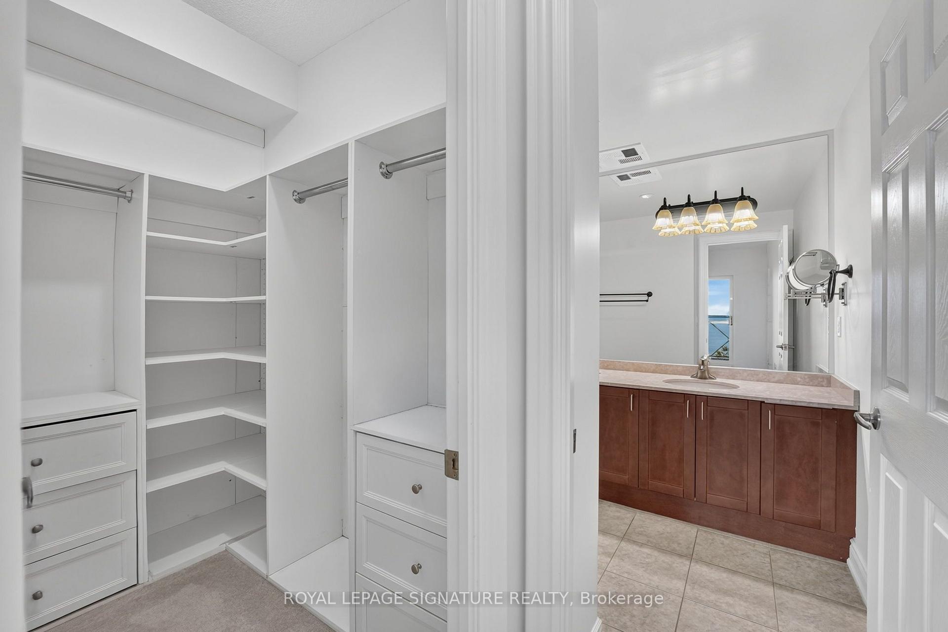 Photo 19 of Unit 605, 354 Atherley Road, Orillia — HOMEH