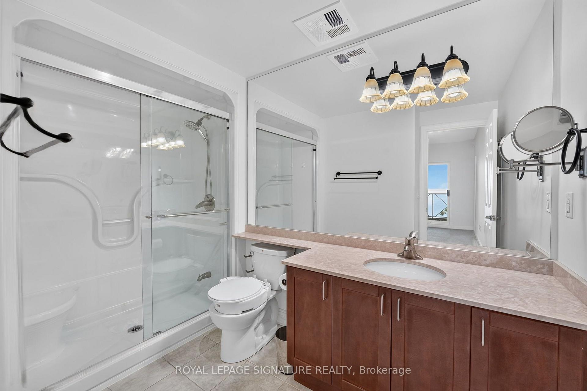 Photo 20 of Unit 605, 354 Atherley Road, Orillia — HOMEH