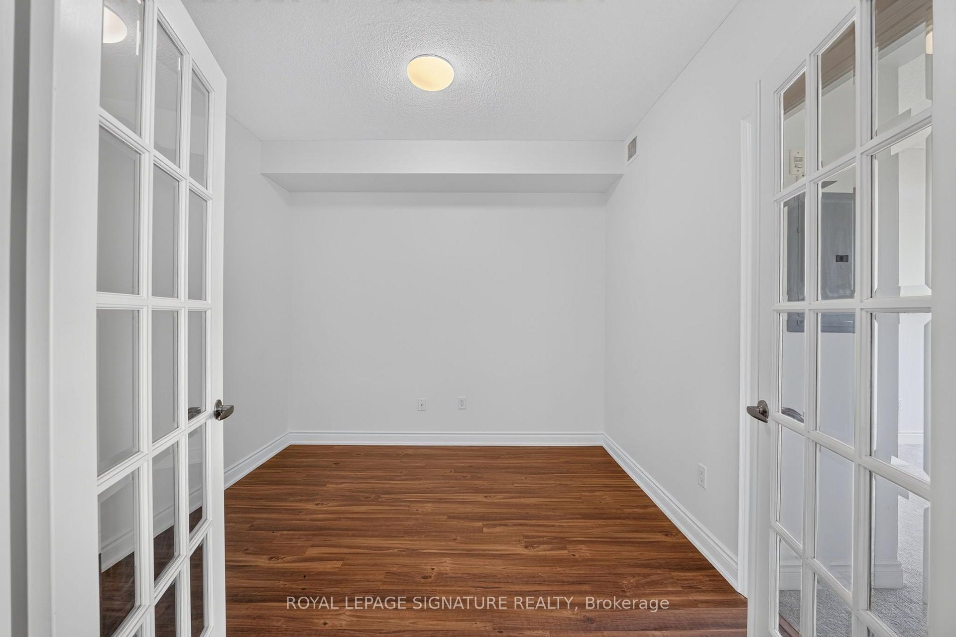 Photo 24 of Unit 605, 354 Atherley Road, Orillia — HOMEH