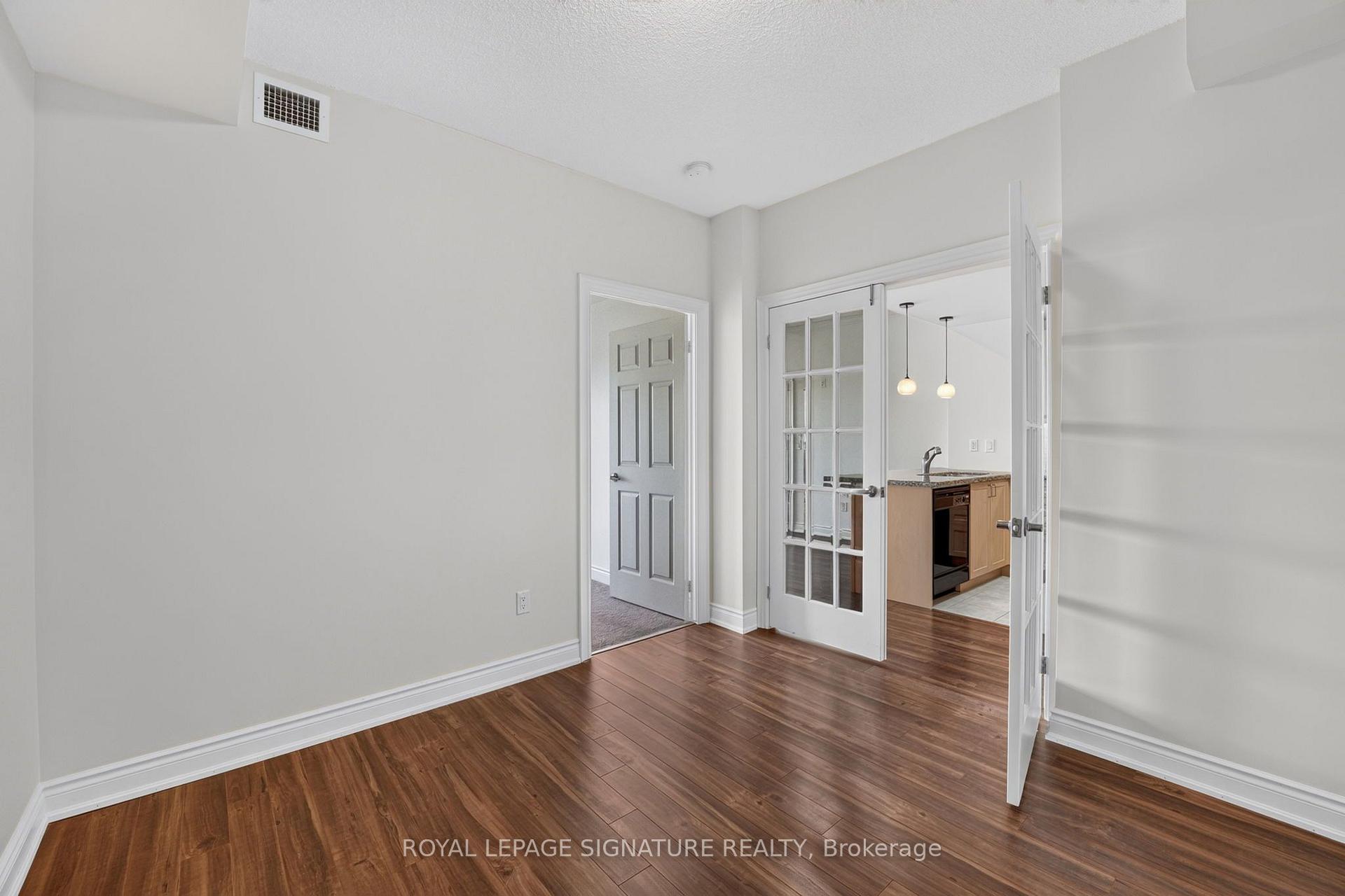 Photo 25 of Unit 605, 354 Atherley Road, Orillia — HOMEH