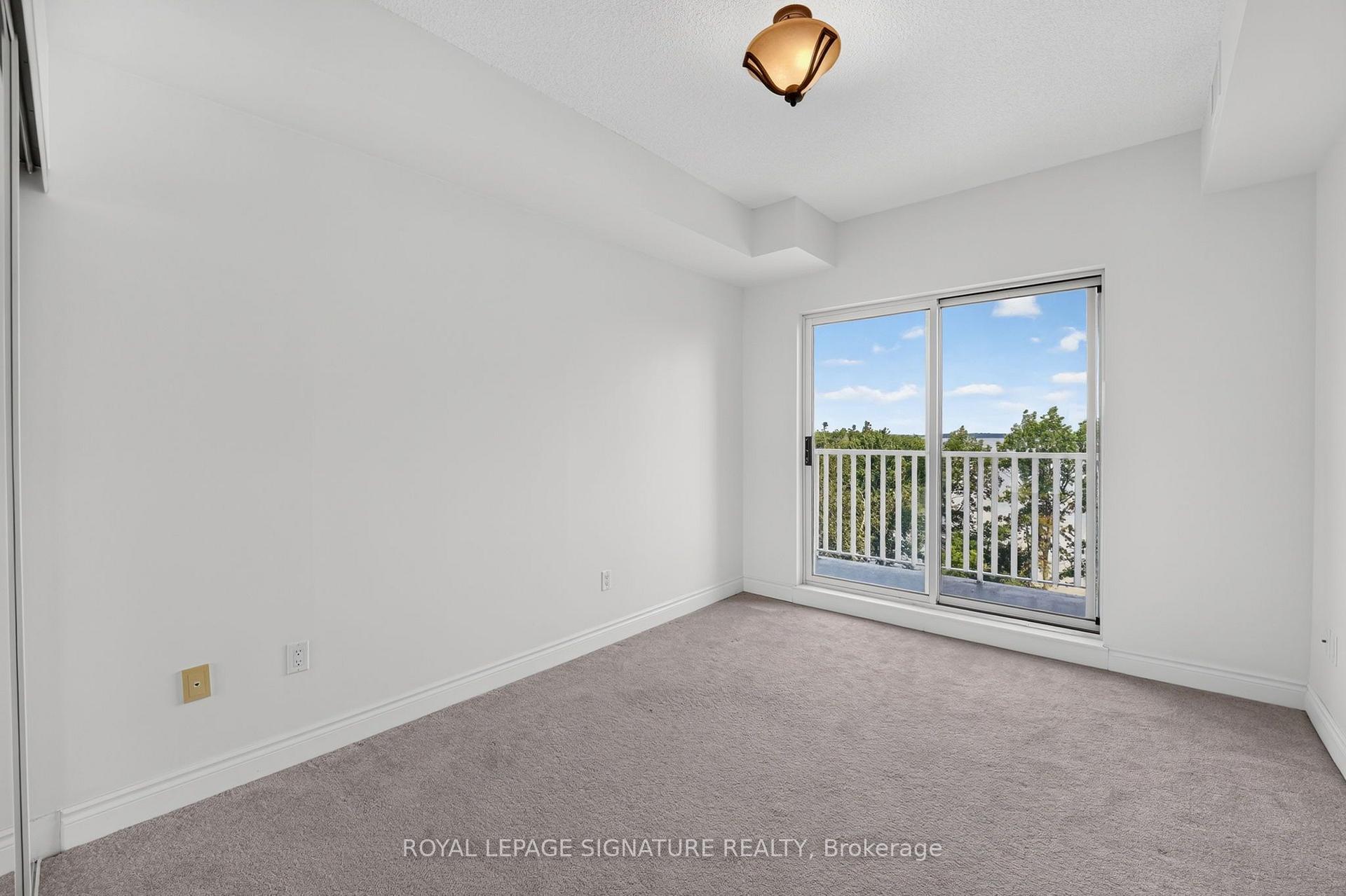 Photo 27 of Unit 605, 354 Atherley Road, Orillia — HOMEH