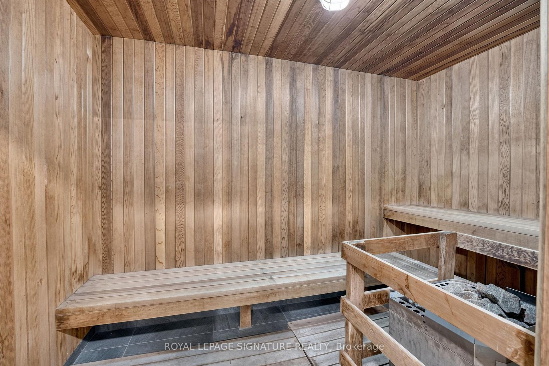 Photo 32 of Unit 605, 354 Atherley Road, Orillia — HOMEH