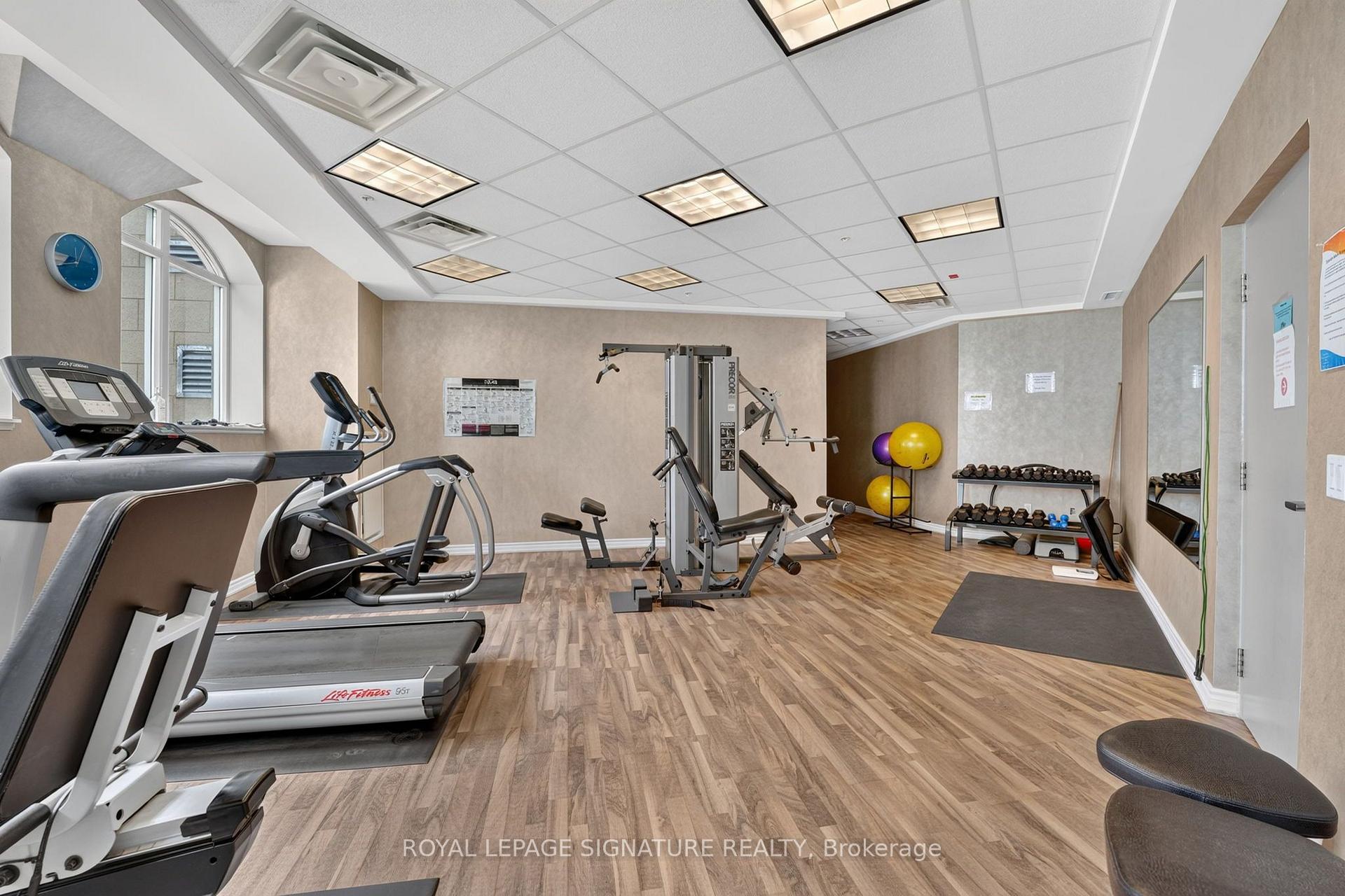 Photo 34 of Unit 605, 354 Atherley Road, Orillia — HOMEH