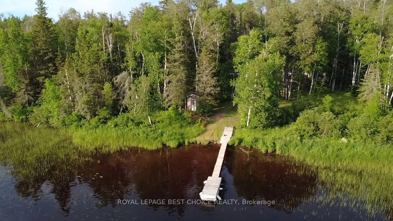 Photo 1 of 10 Donor Pass, Englehart, Central Timiskaming — HOMEH