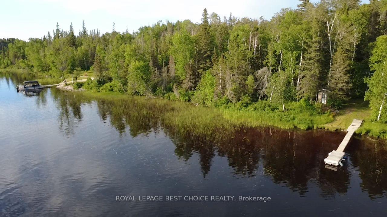 Photo 5 of 10 Donor Pass, Englehart, Central Timiskaming — HOMEH