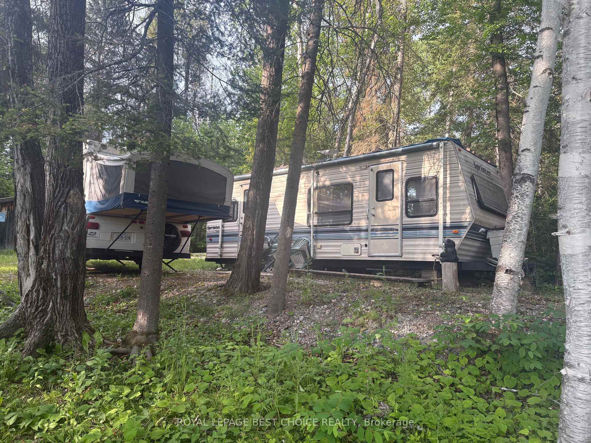 Photo 15 of 10 Donor Pass, Englehart, Central Timiskaming — HOMEH