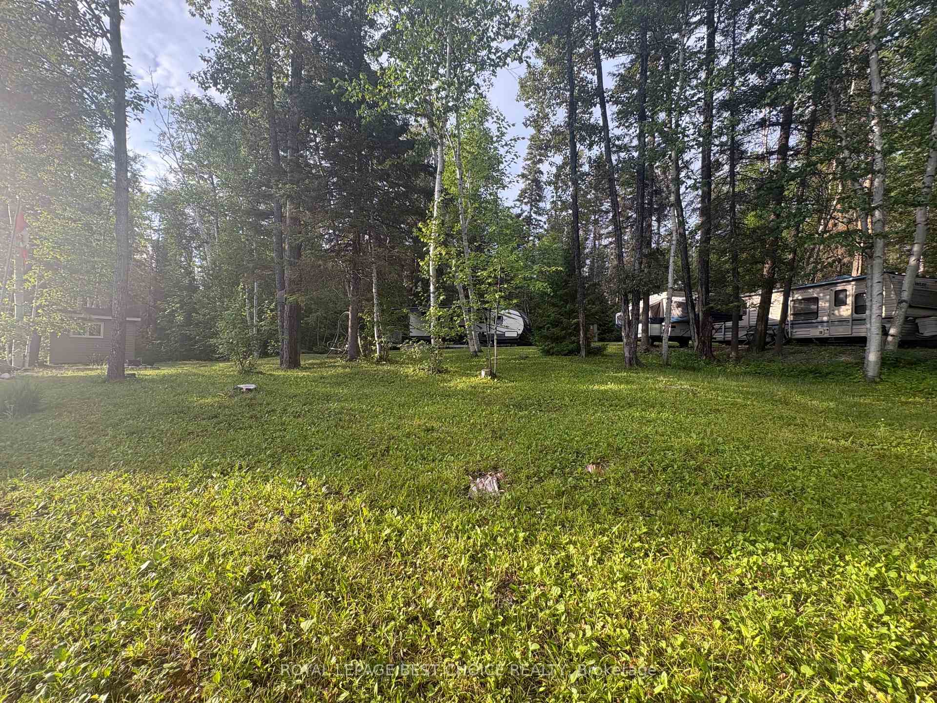 Photo 16 of 10 Donor Pass, Englehart, Central Timiskaming — HOMEH