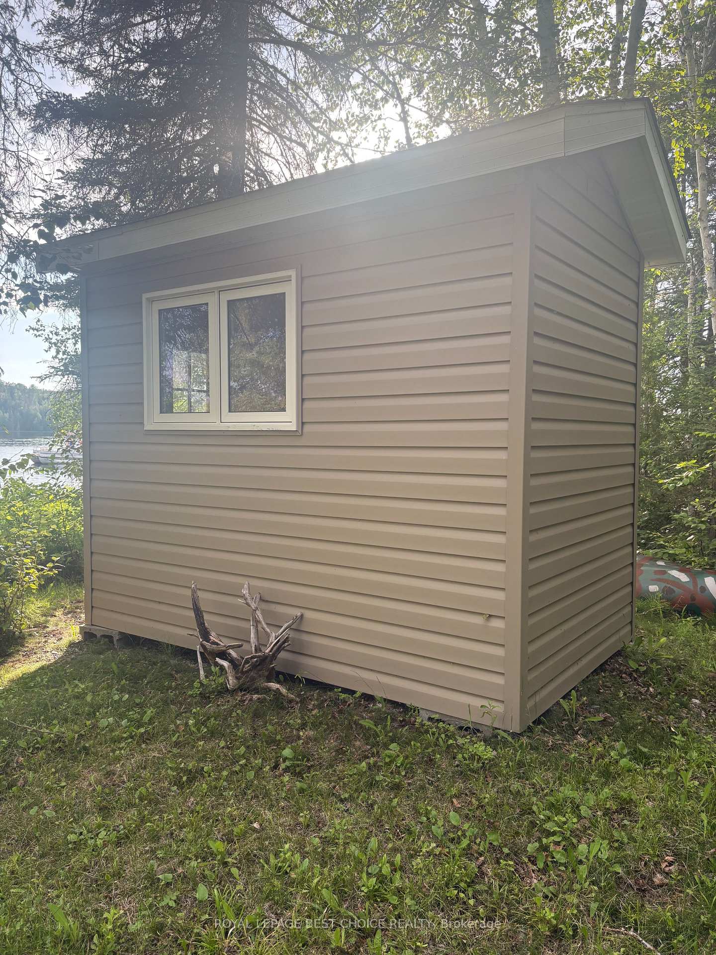 Photo 17 of 10 Donor Pass, Englehart, Central Timiskaming — HOMEH