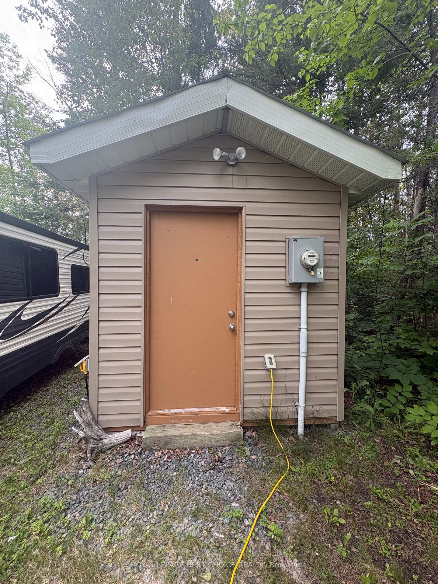 Photo 18 of 10 Donor Pass, Englehart, Central Timiskaming — HOMEH