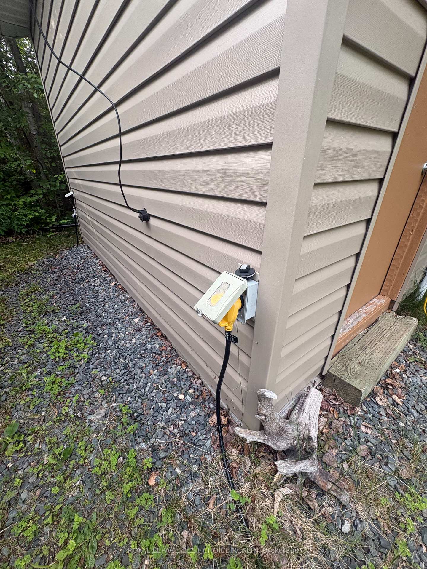 Photo 19 of 10 Donor Pass, Englehart, Central Timiskaming — HOMEH