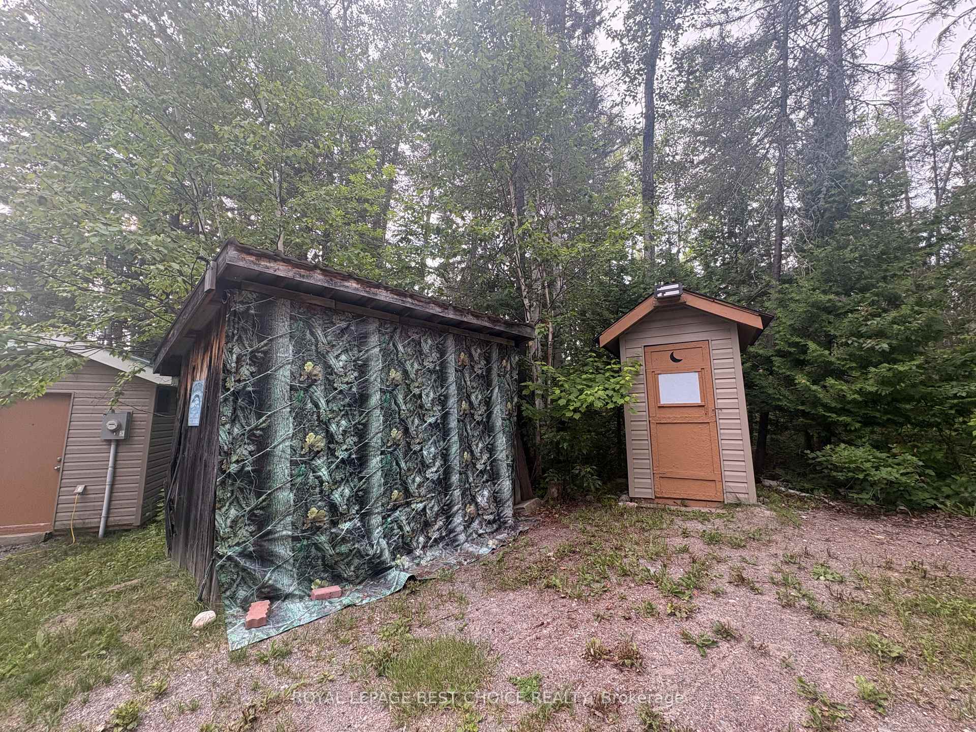 Photo 20 of 10 Donor Pass, Englehart, Central Timiskaming — HOMEH