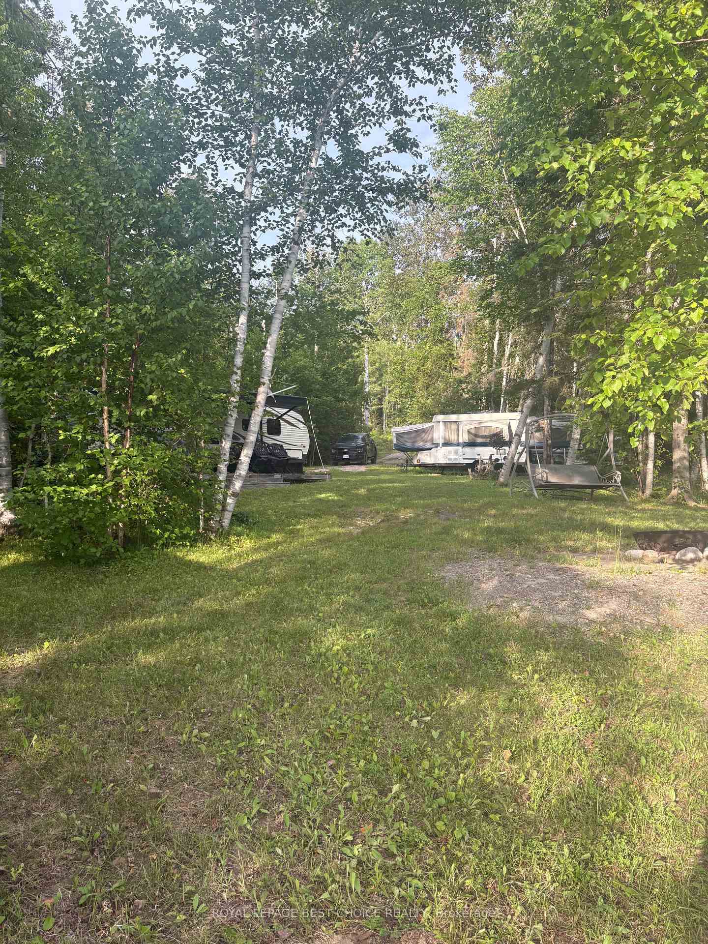 Photo 22 of 10 Donor Pass, Englehart, Central Timiskaming — HOMEH