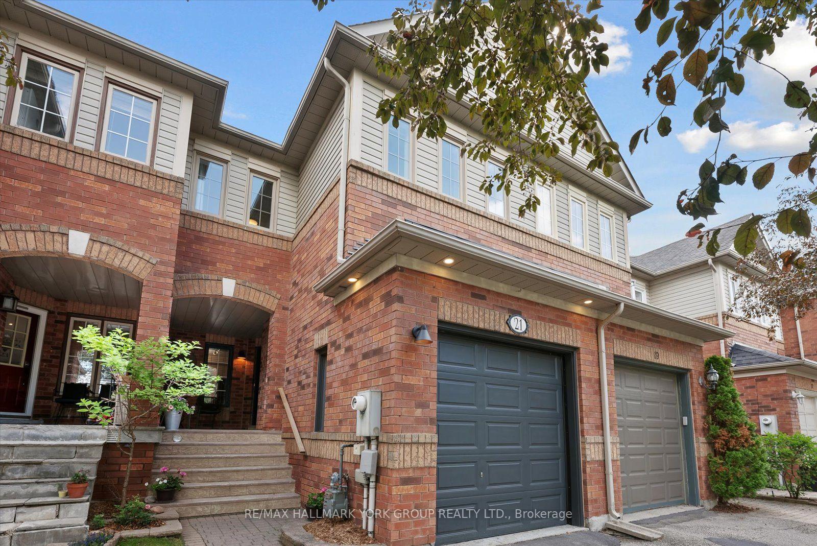 Photo 3 of 21 Snedden Avenue, Aurora, Bayview Wellington — HOMEH