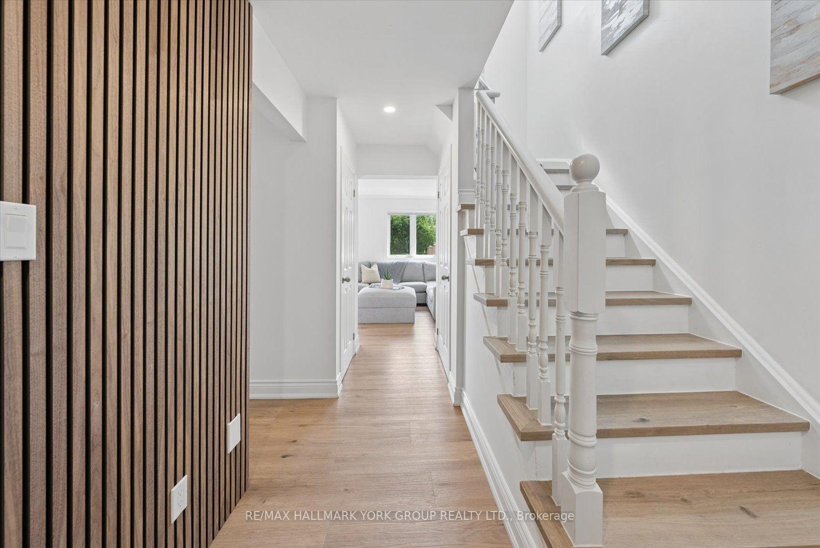 Photo 6 of 21 Snedden Avenue, Aurora, Bayview Wellington — HOMEH