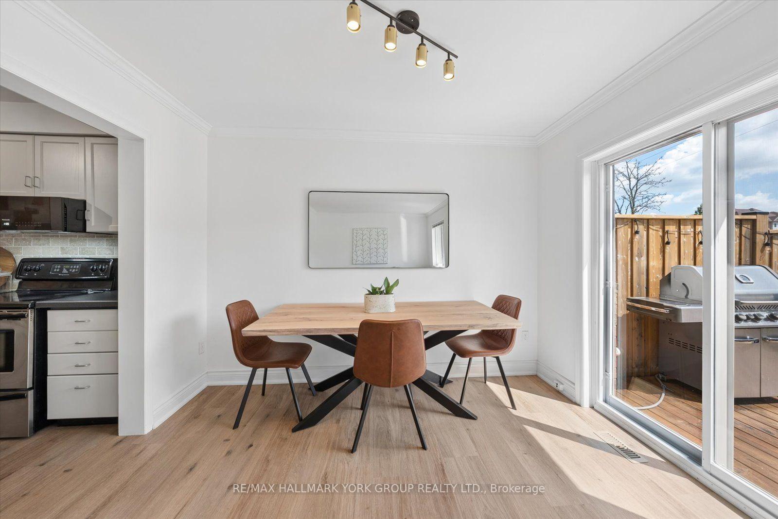 Photo 13 of 21 Snedden Avenue, Aurora, Bayview Wellington — HOMEH
